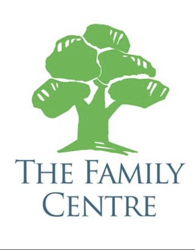 Screenshot 2024-10-20 at 9.34.46 AM.png