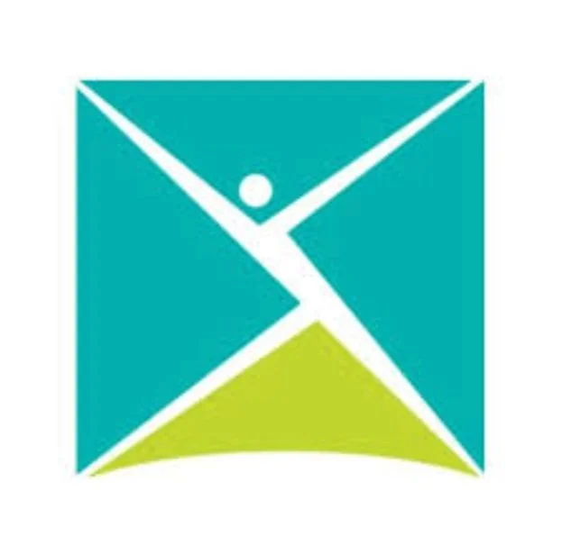 Screenshot 2024-10-20 at 9.27.09 AM.jpg