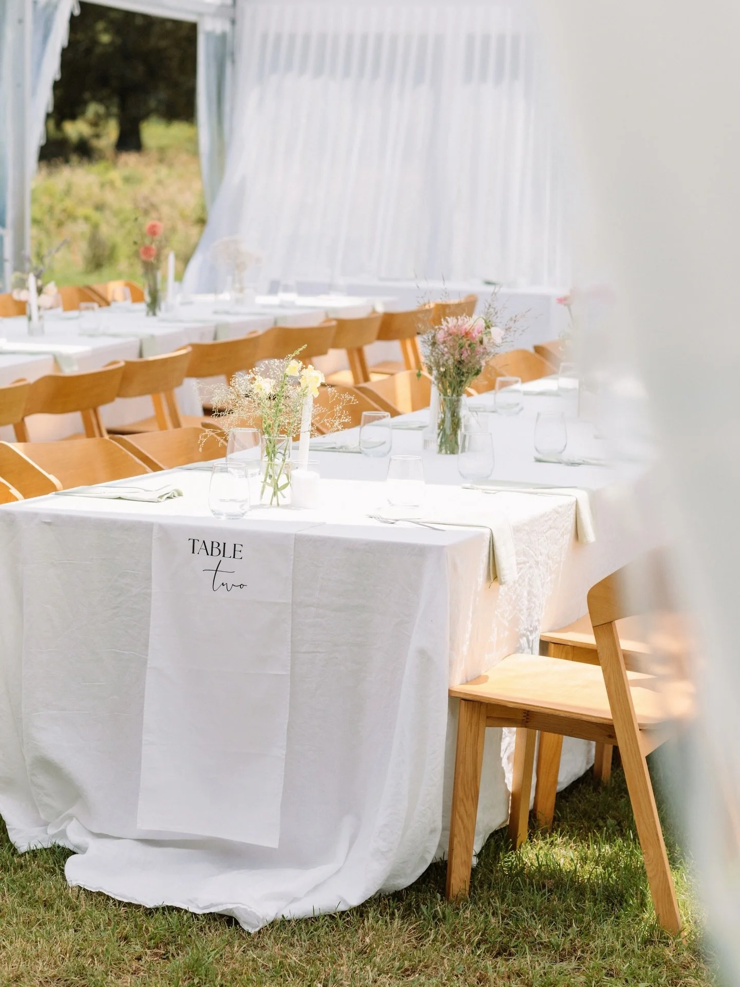 Emy &amp; Finn 💐 A beautiful rural celebration on their family farm in Te Kuiti. The kind of day you wish you could bottle up forever! It was an honour to help bring your wedding day to life. 

Coordination by @savethedate__celebrations
Associate co
