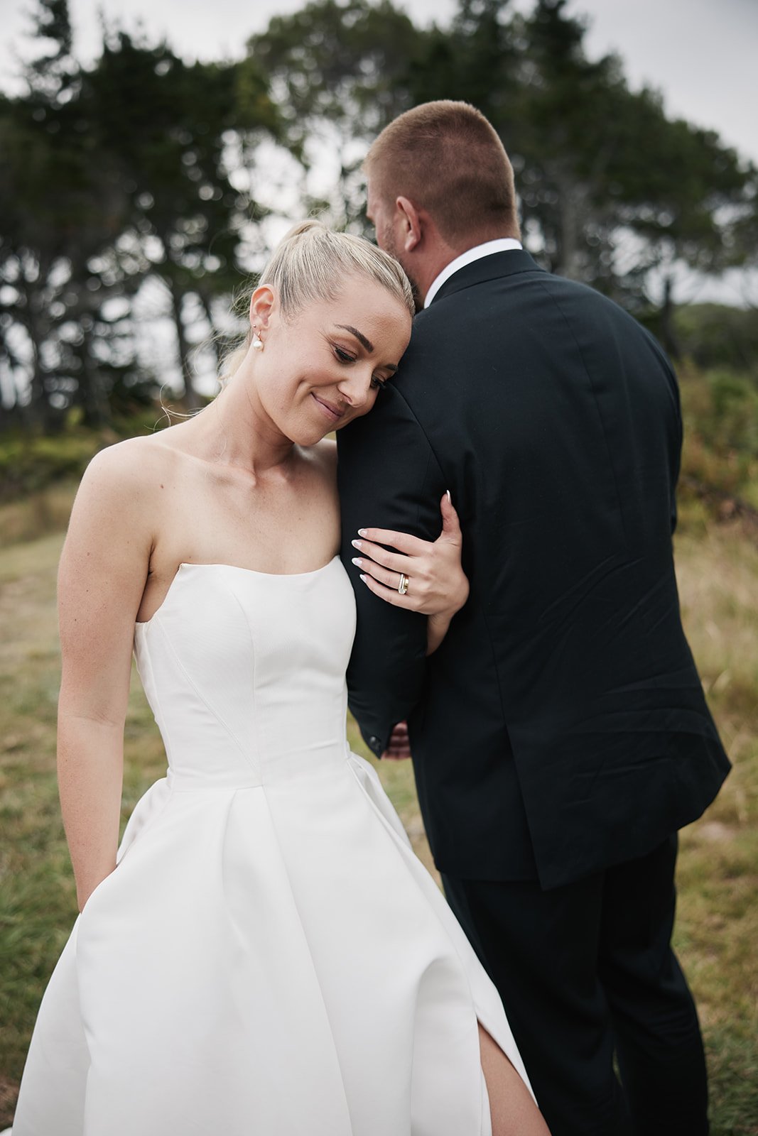CURATEWEDDINGS 778_websize.jpg