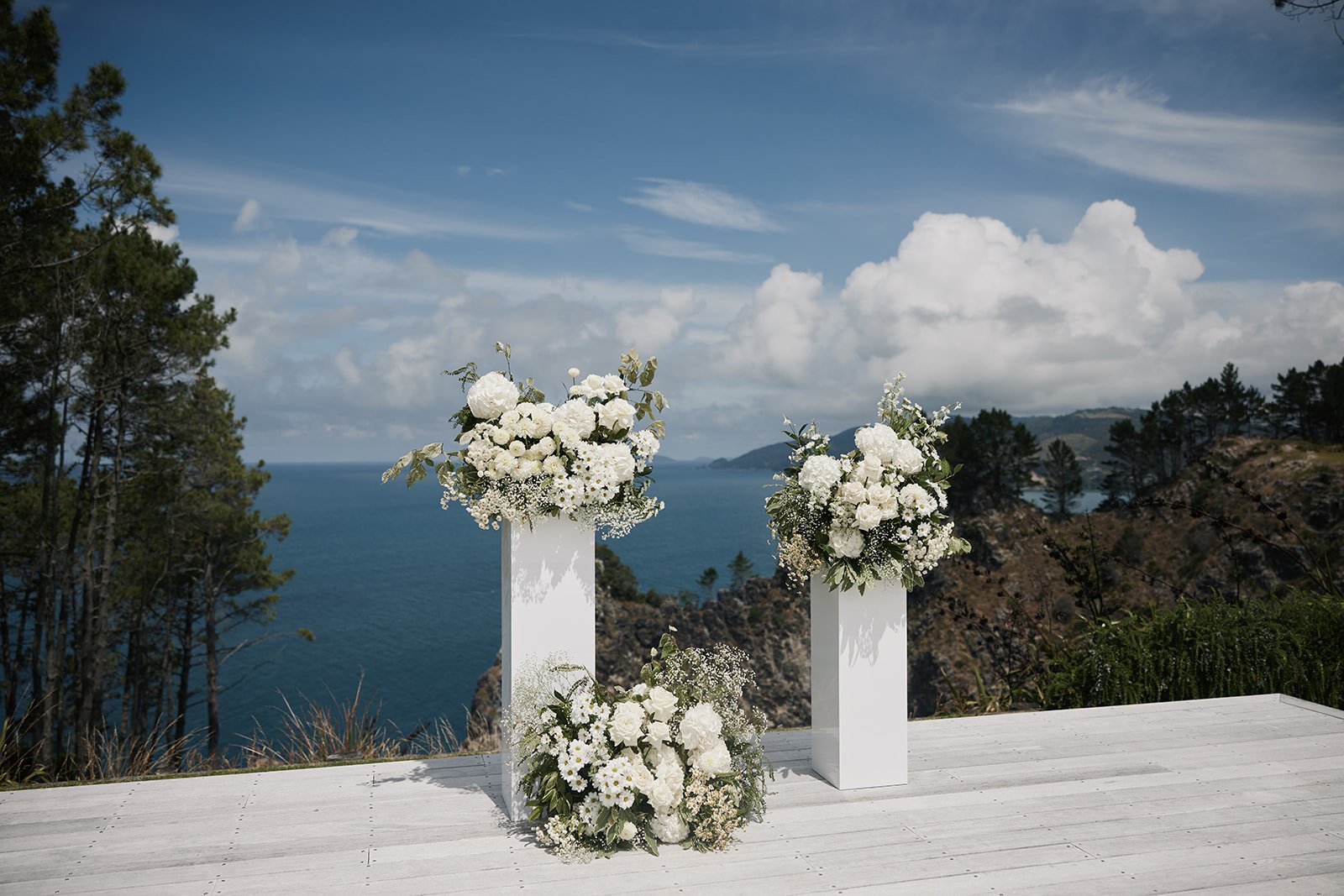 CURATEWEDDINGS 246_websize.jpg