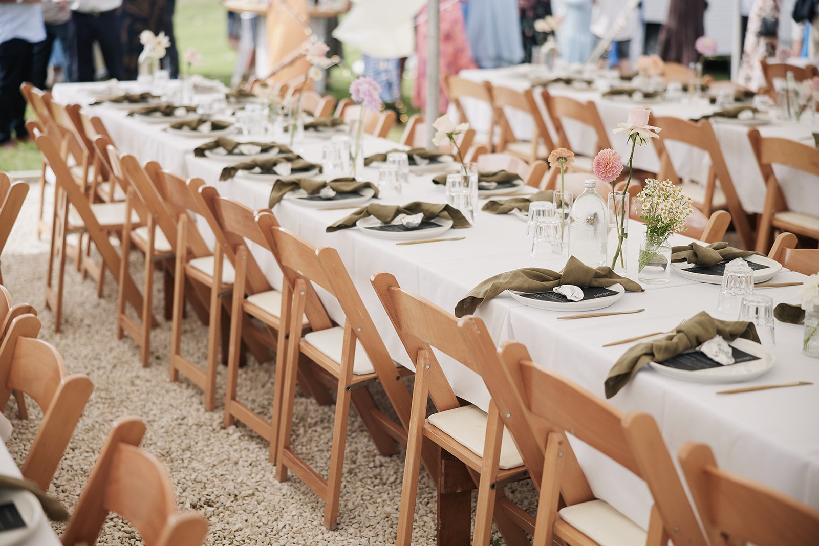 CURATEWEDDINGS 695_websize.jpg