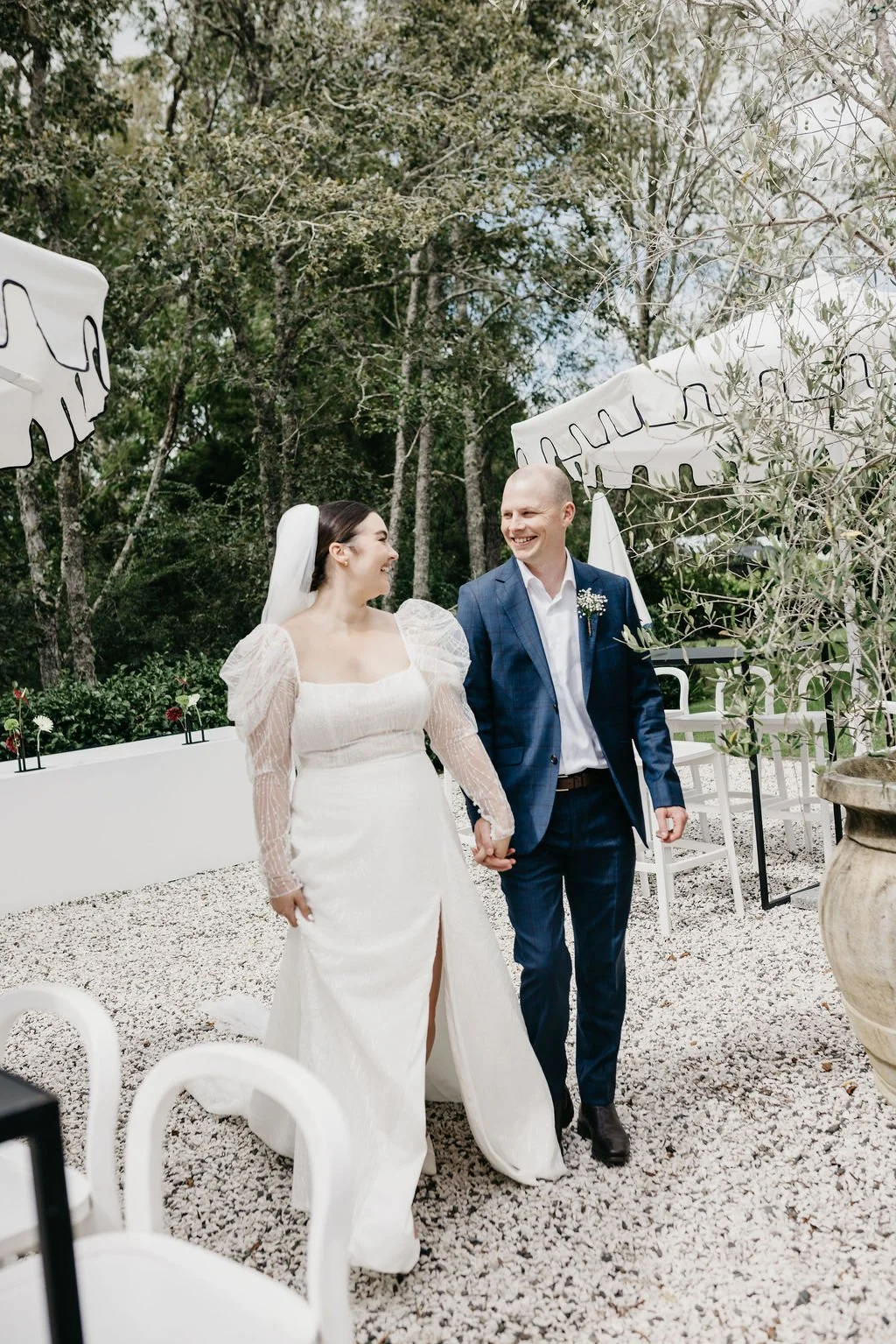 C&M(11of48).jpg