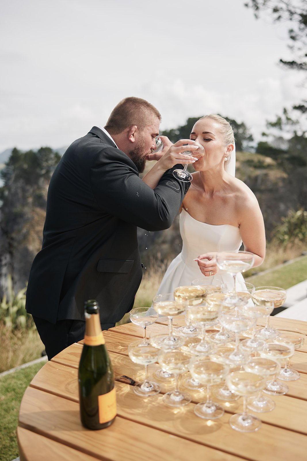 CURATEWEDDINGS 498_websize.jpg