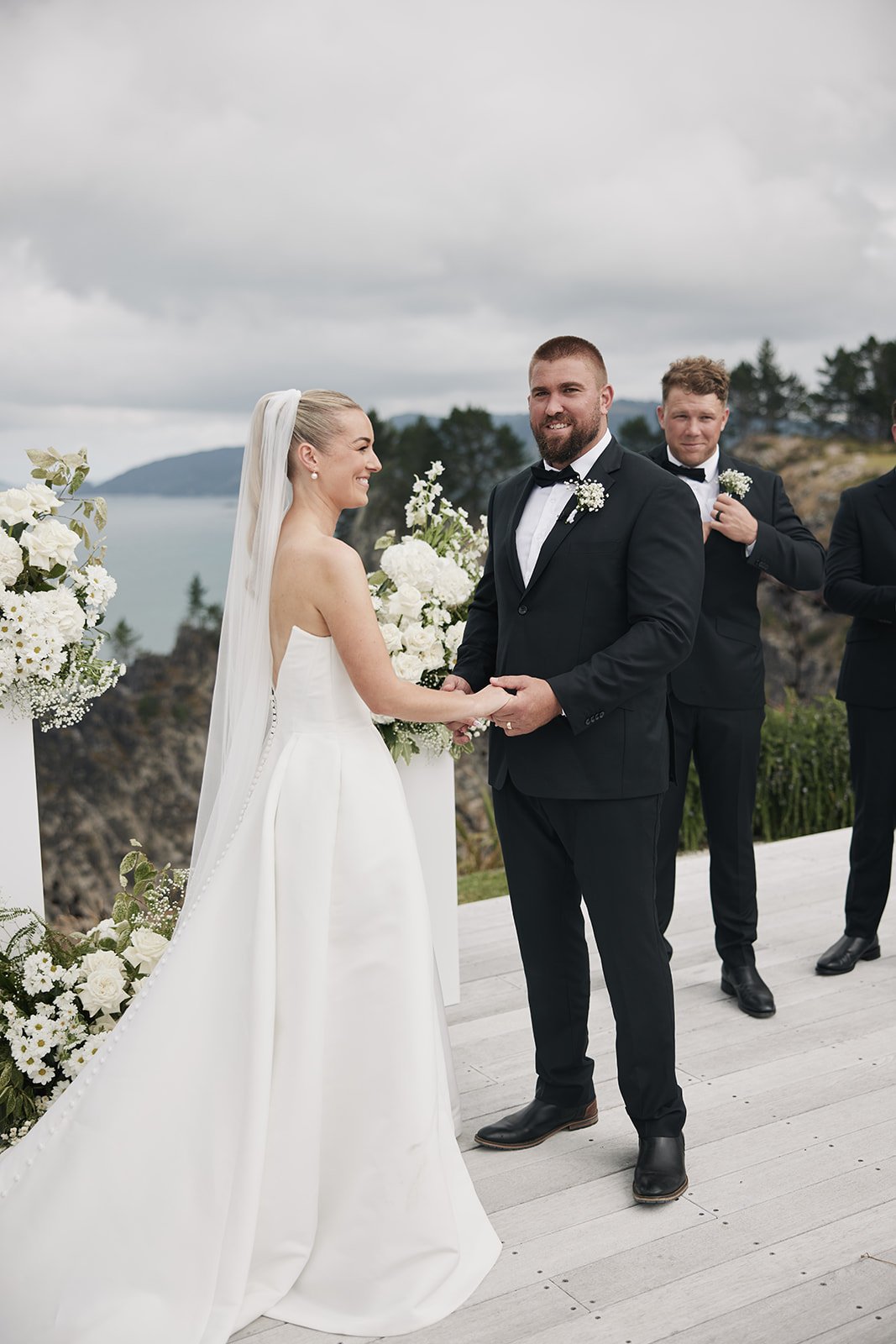CURATEWEDDINGS 393_websize.jpg