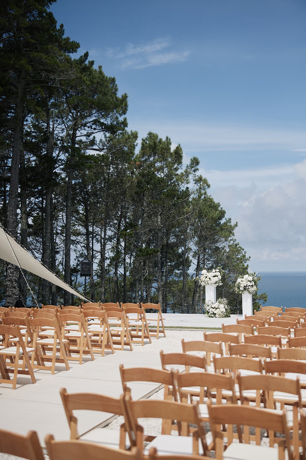 CURATEWEDDINGS 238_websize.jpg