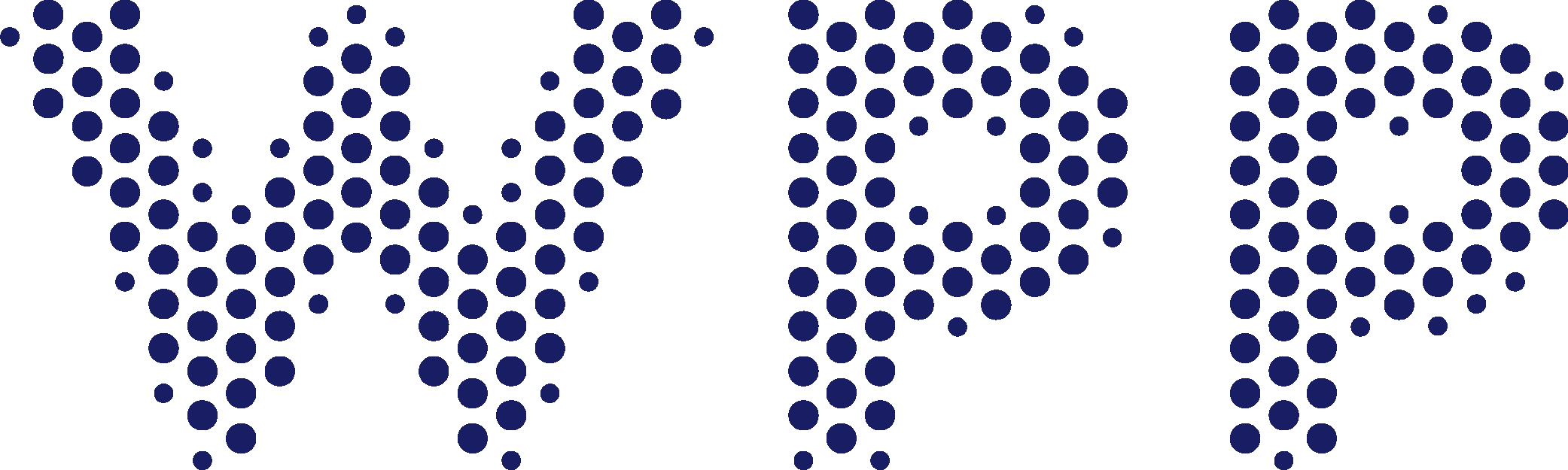 WPP Logo Vector.svg .png