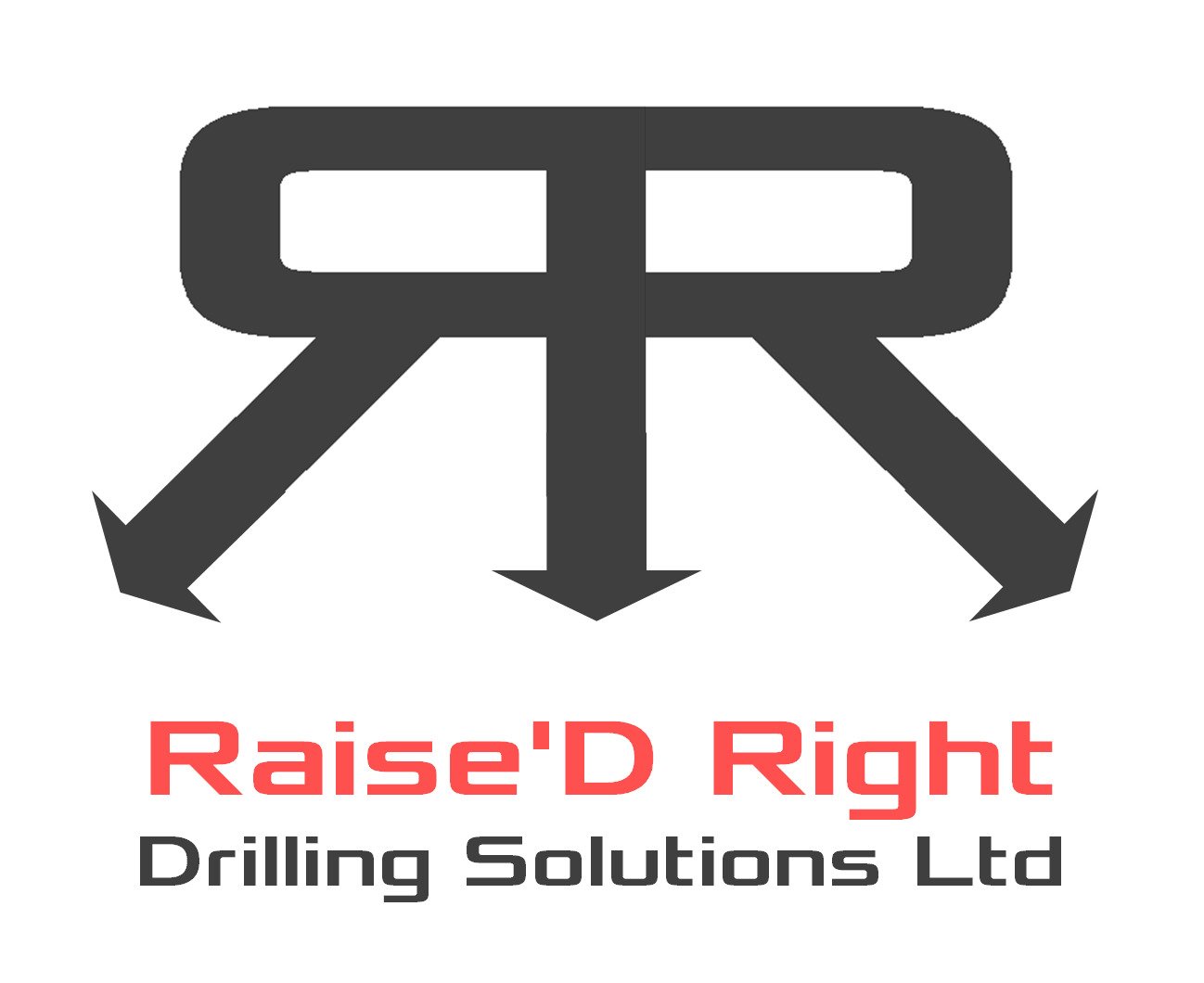 Raise&#39;D Right Drilling Solutions Ltd. 