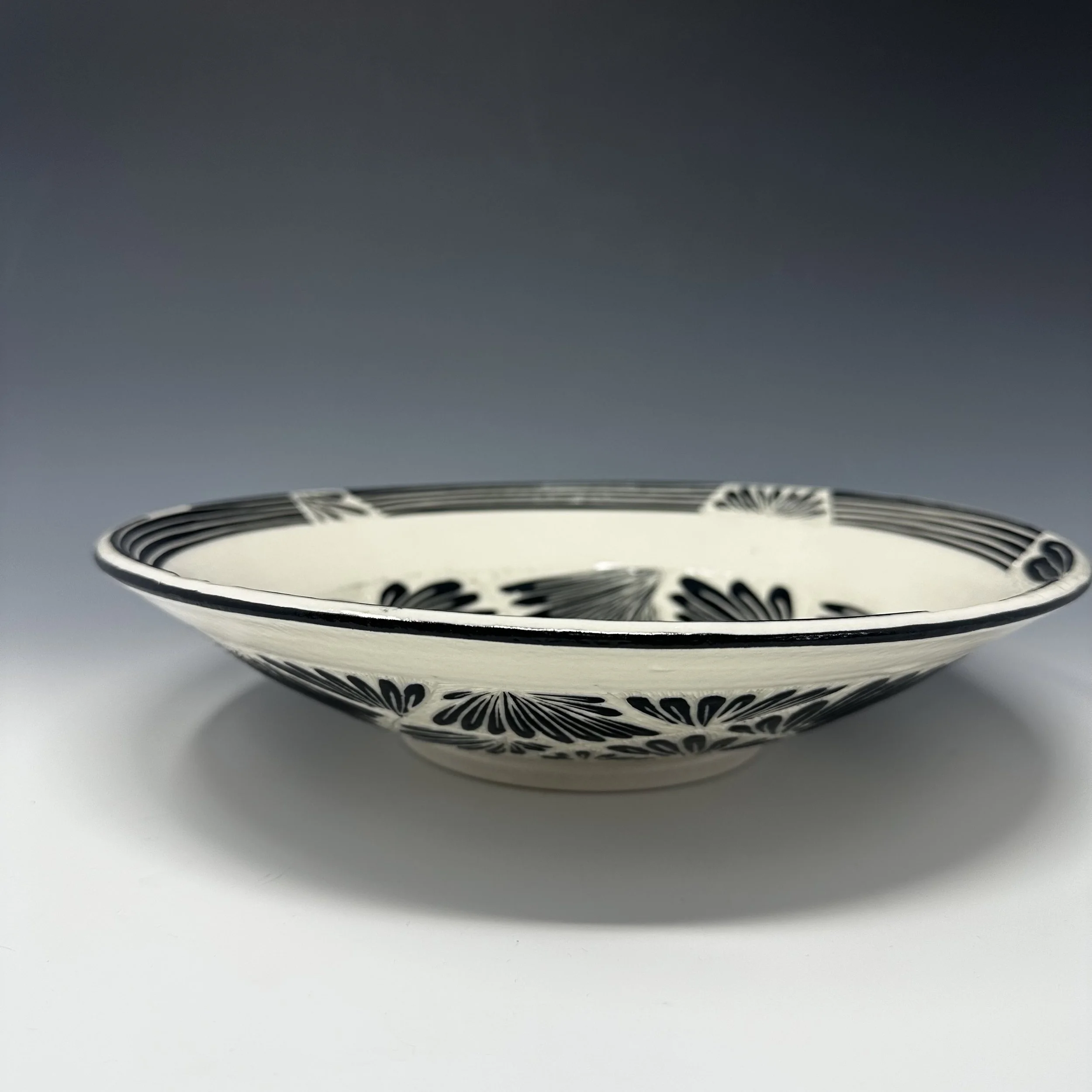 Long Leaves with Rim 2.jpeg