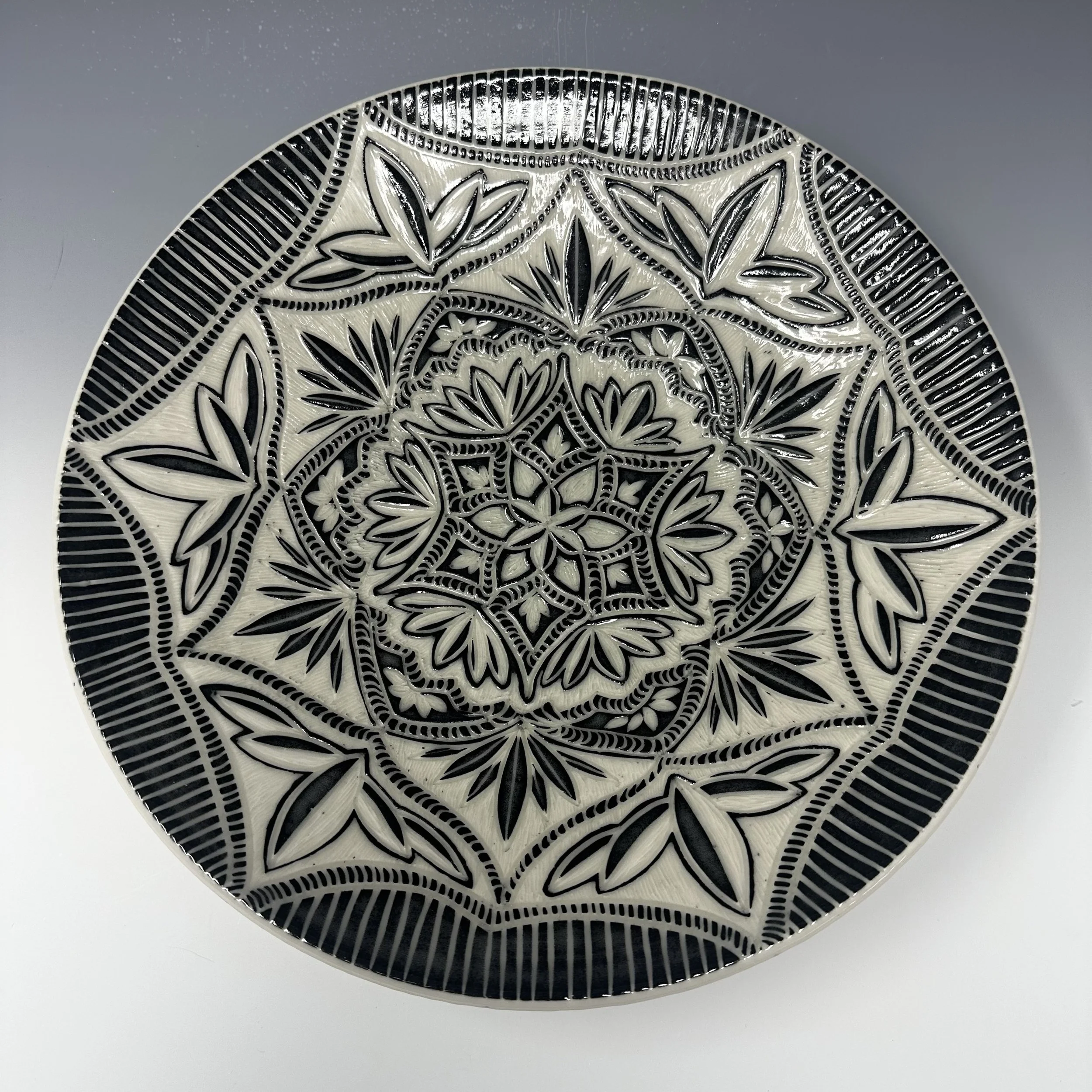 flower mandala bowl 1.jpeg