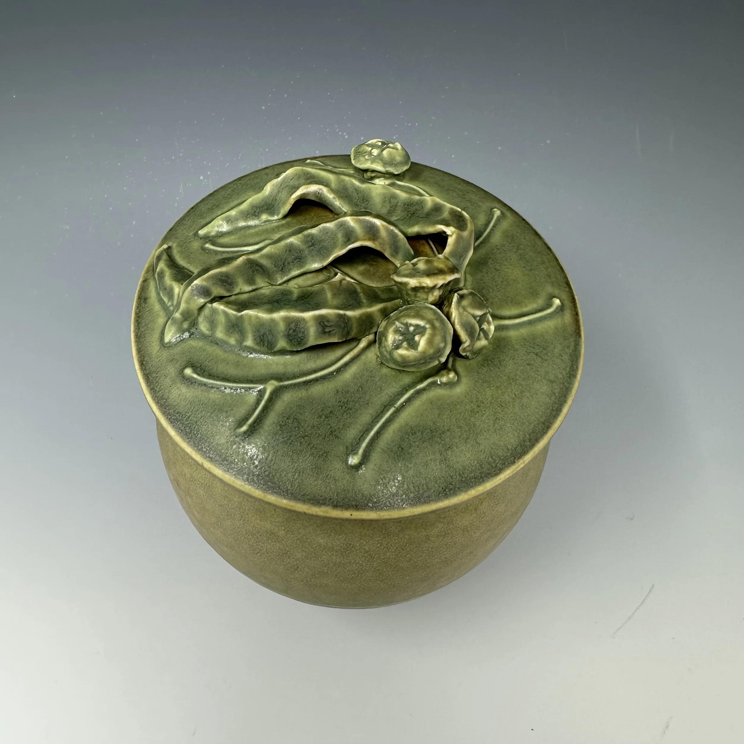 Eucalyptus Jar 2.jpeg