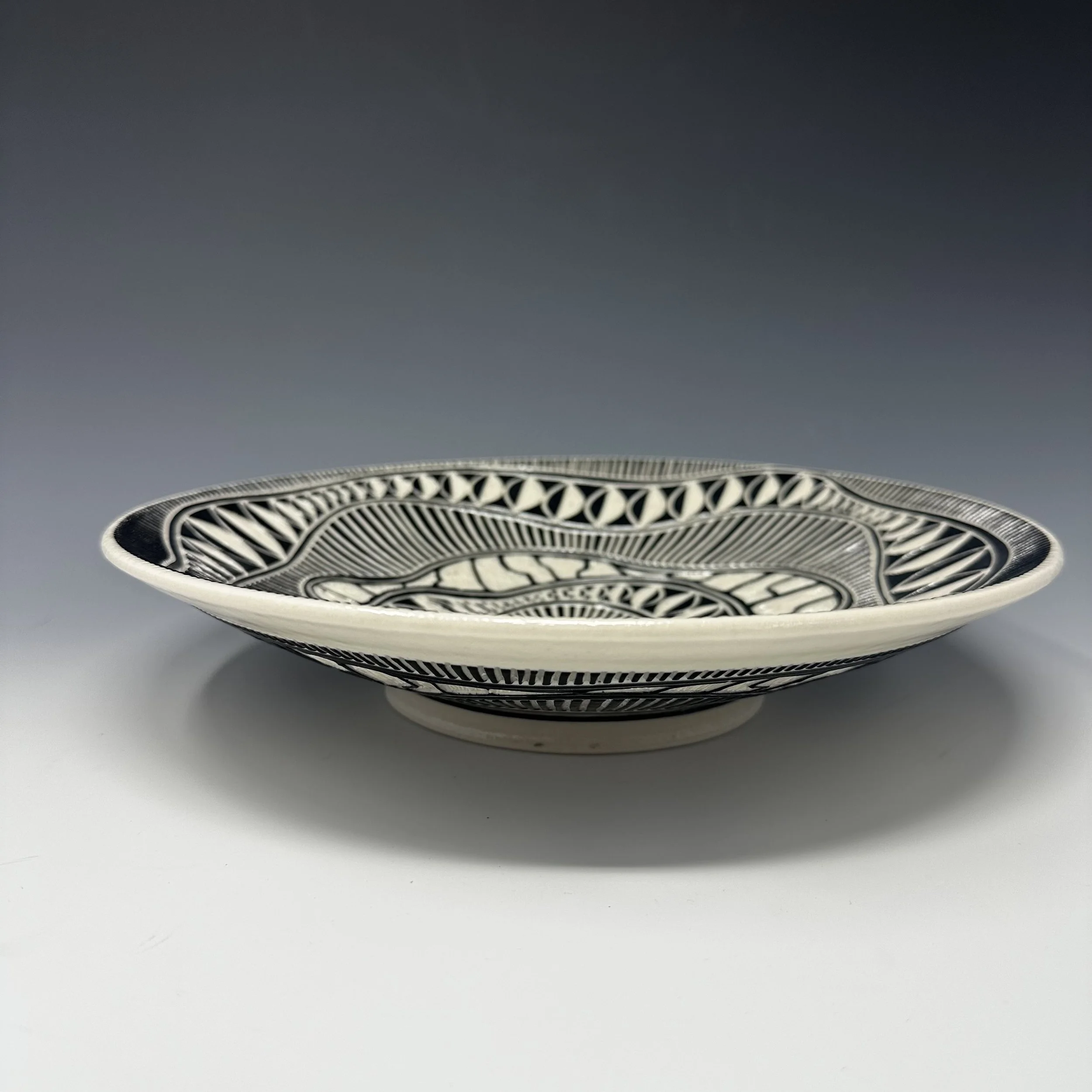 Leaf and Line Bowl 2.jpeg