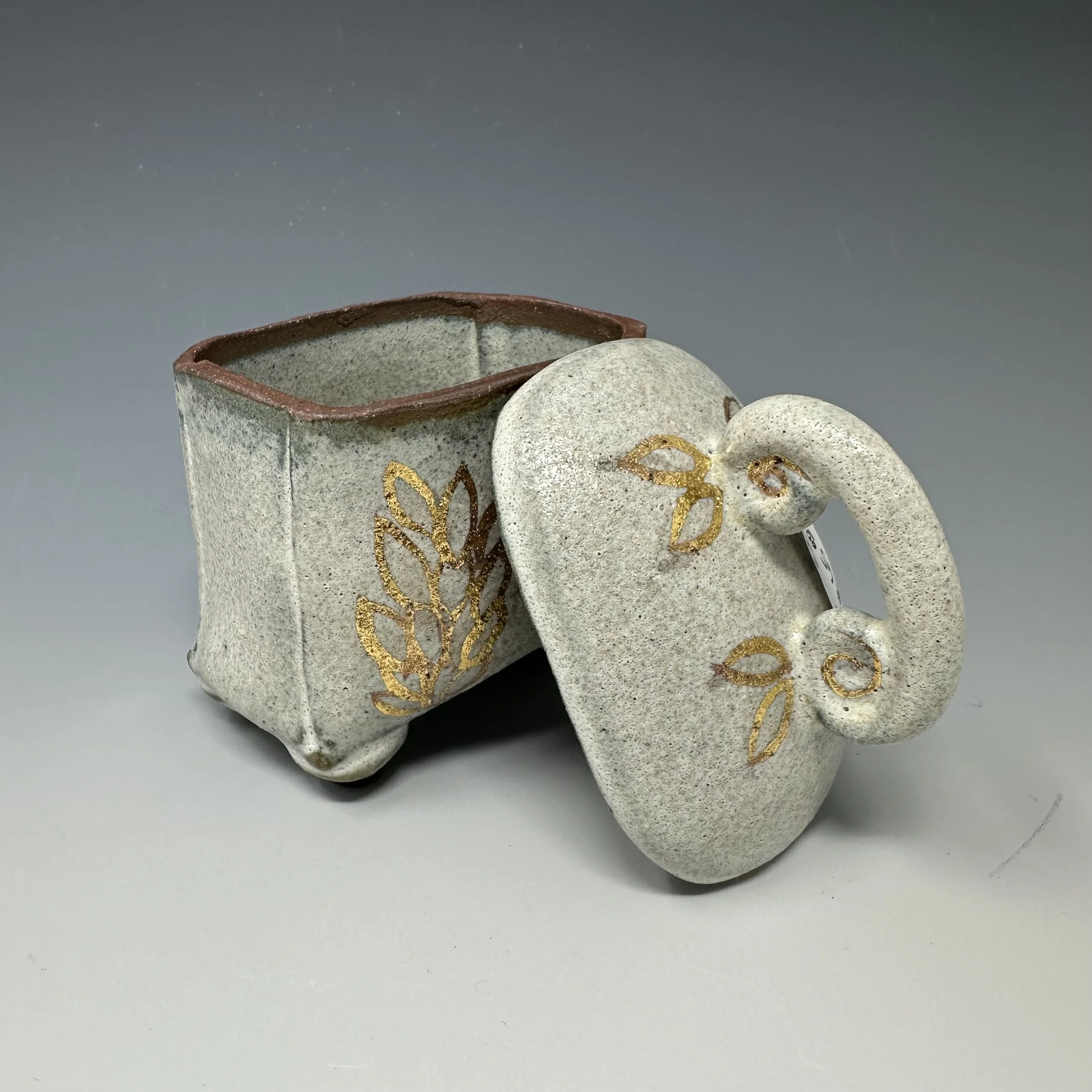 Little White Box with Gold Leaf 3.jpeg