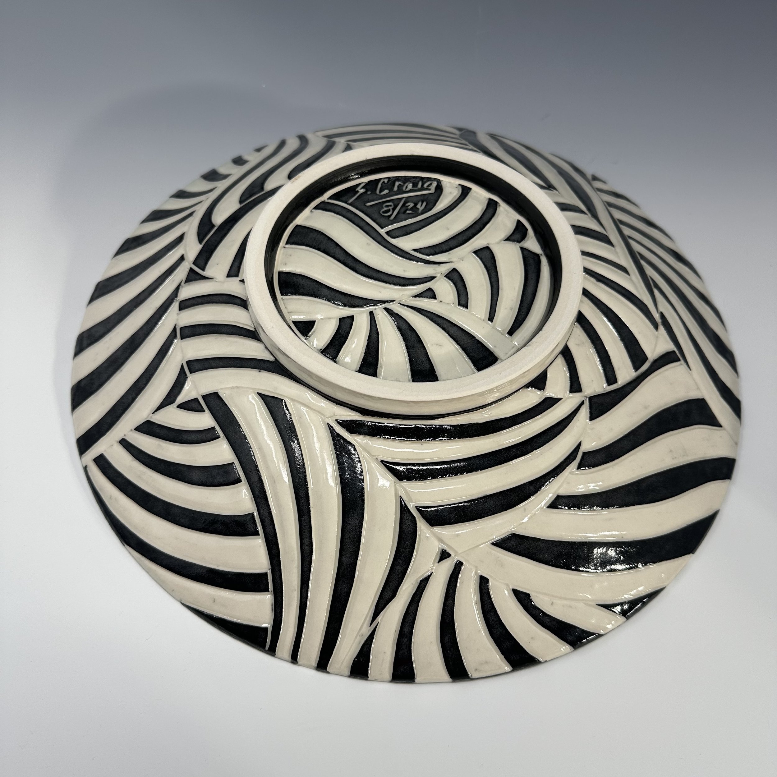 bowl zebra 3.jpg