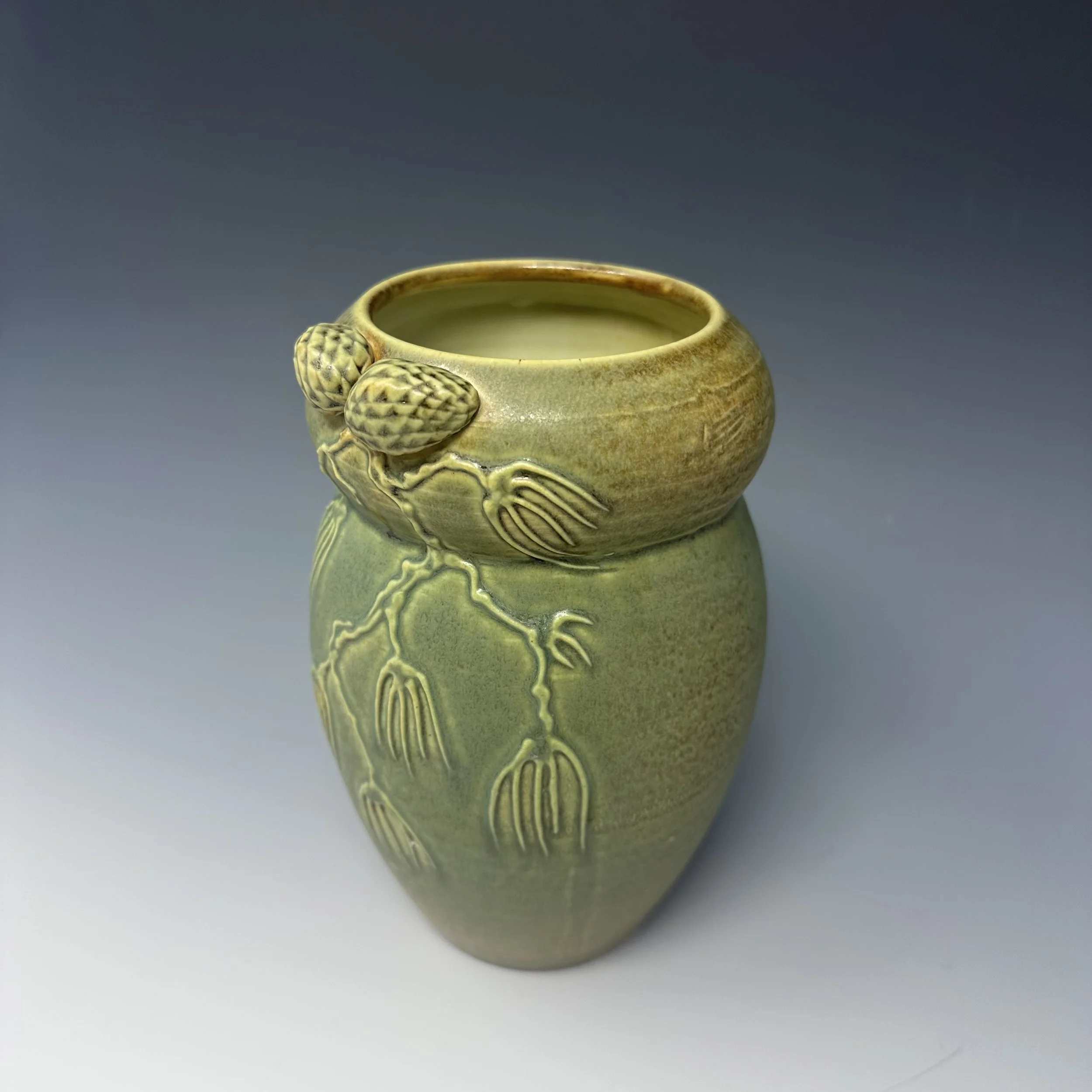 Torrey Pine Vase 2.jpeg