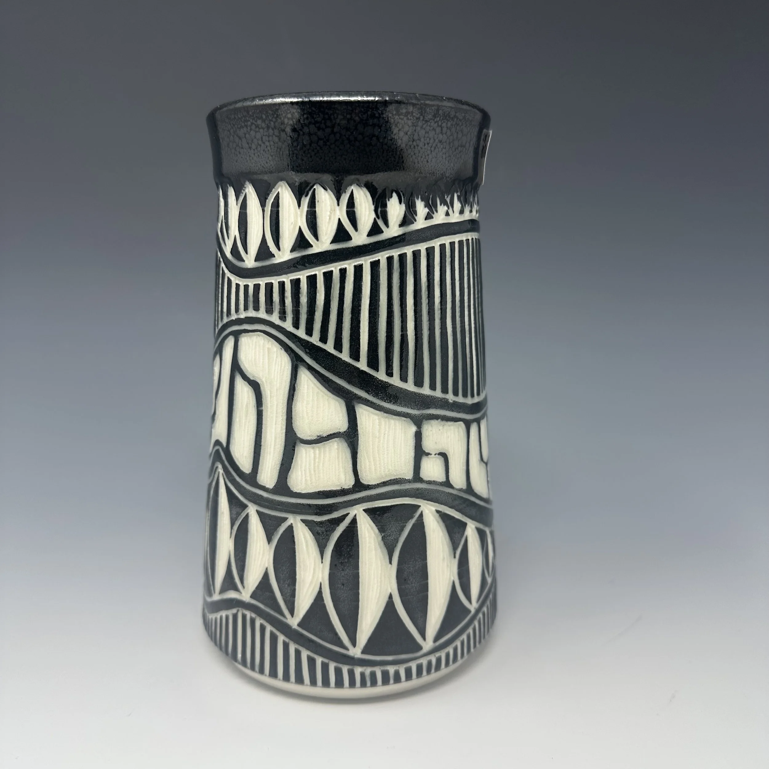 Leaf and Line vase 1.jpeg