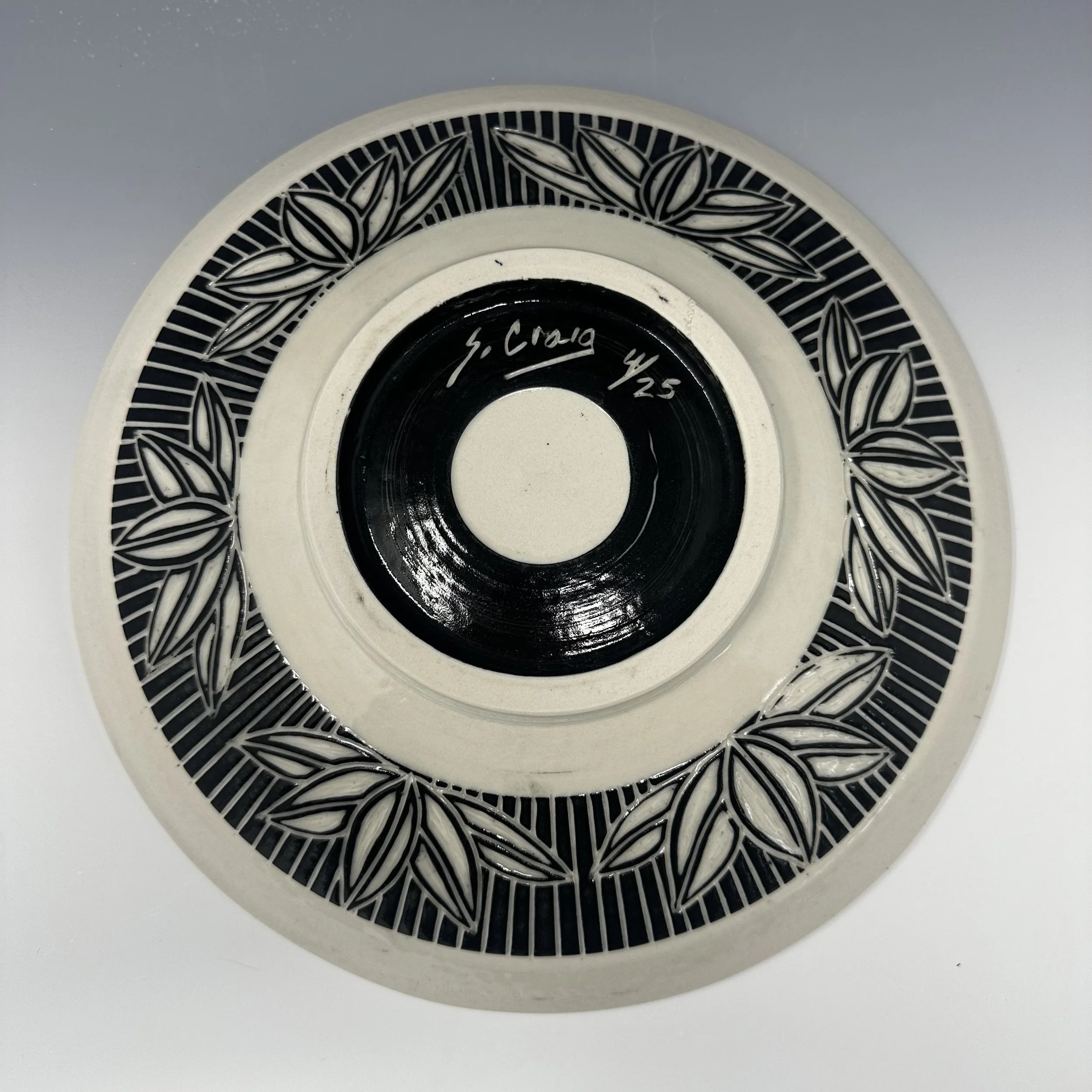 flower mandala bowl 3.jpeg