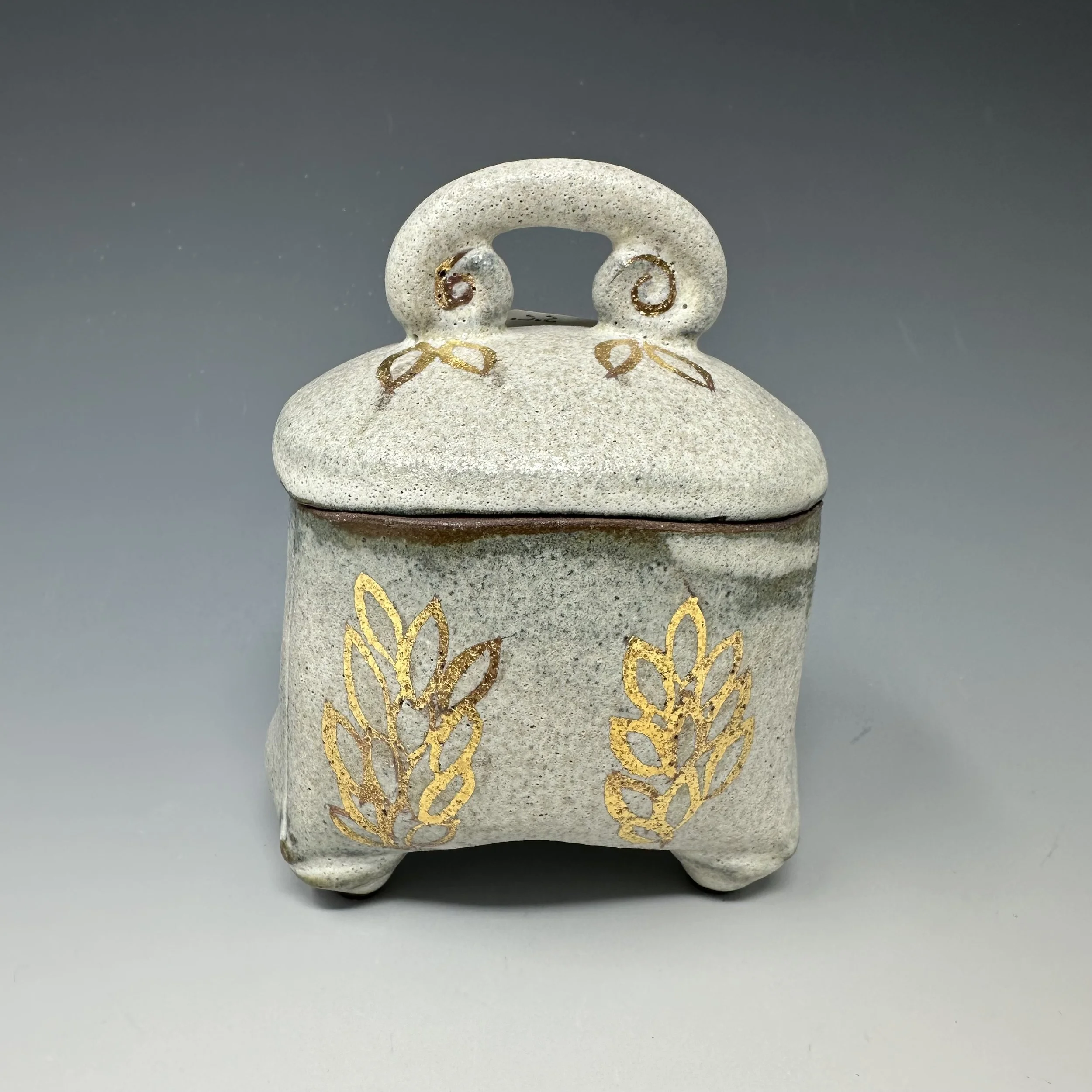 Little White Box with Gold Leaf 1.jpeg