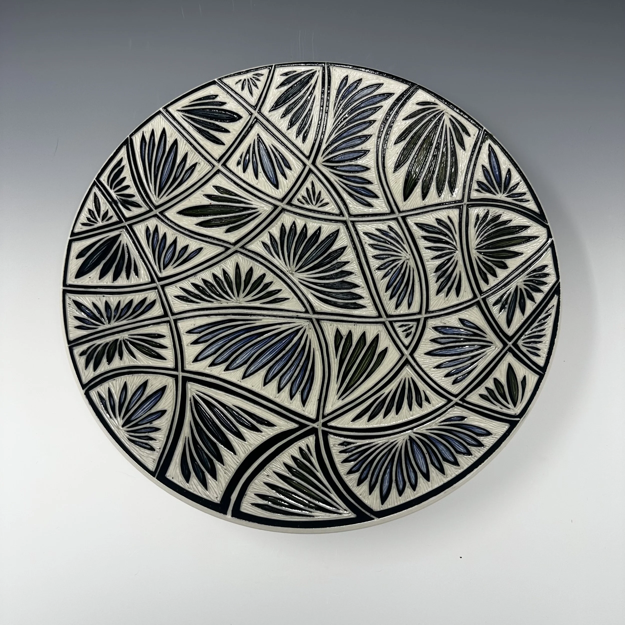 Blue and Green Leaf Bowl 1.jpeg