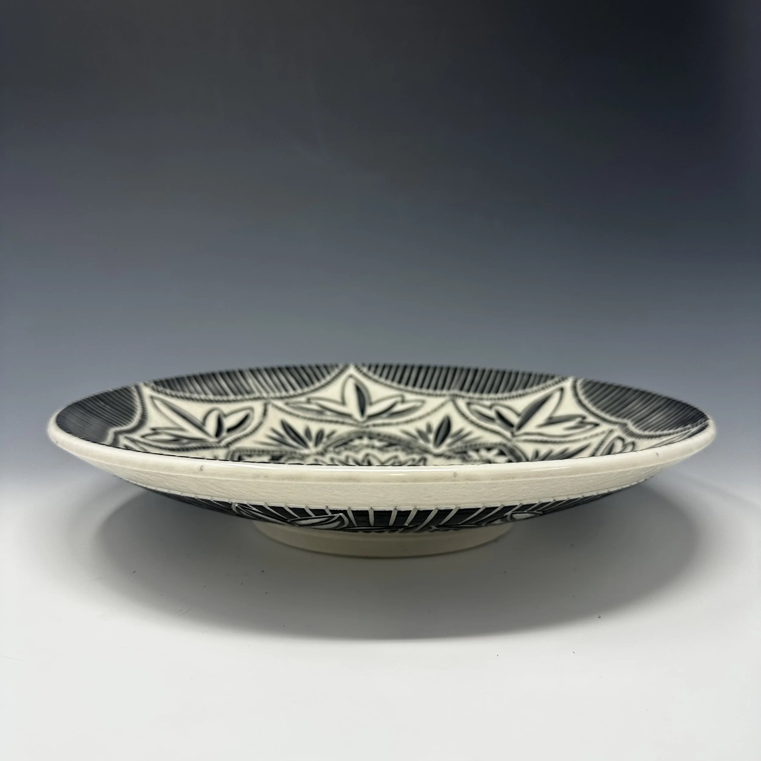 flower mandala bowl 2.jpeg