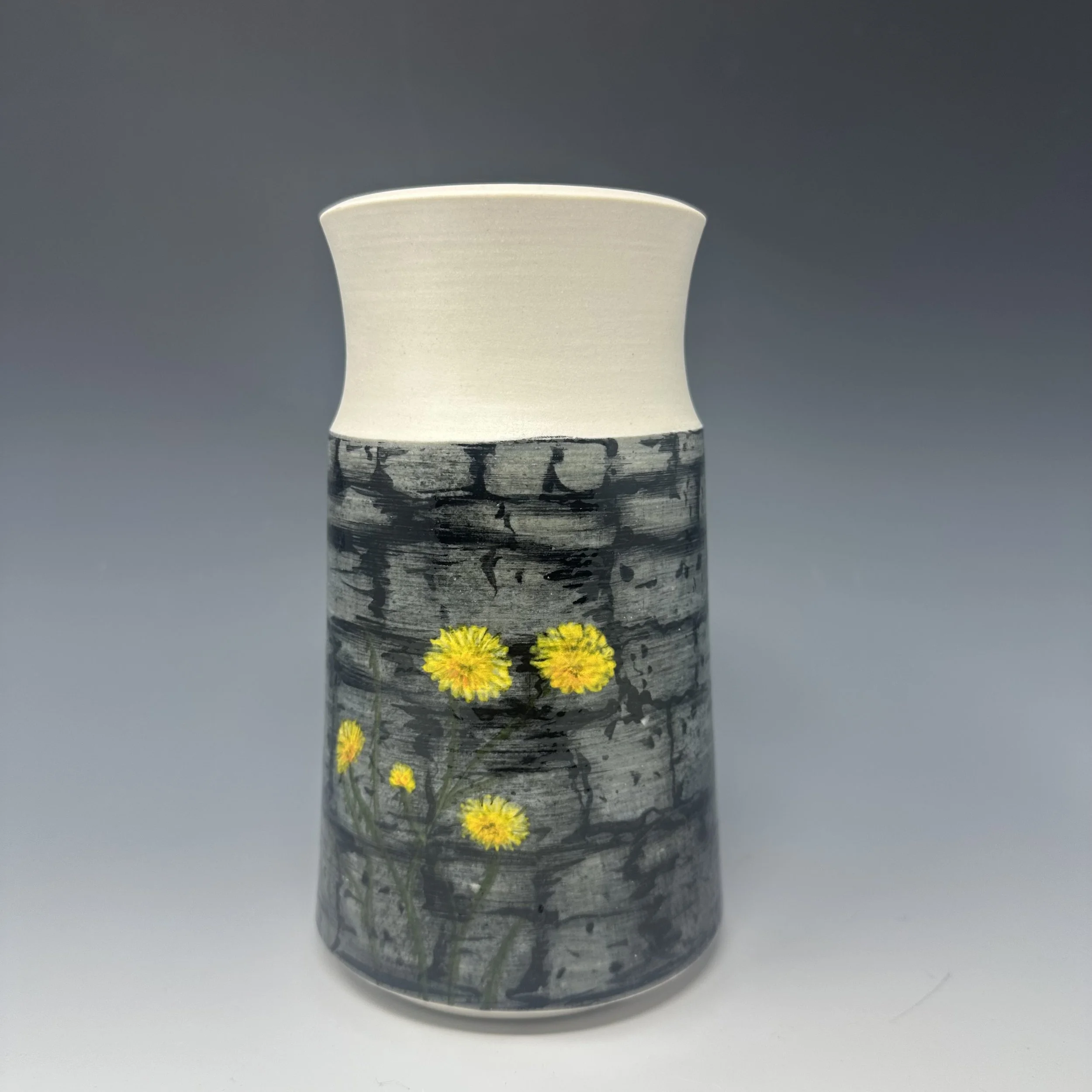 Brick and Flower Vase 1.jpeg