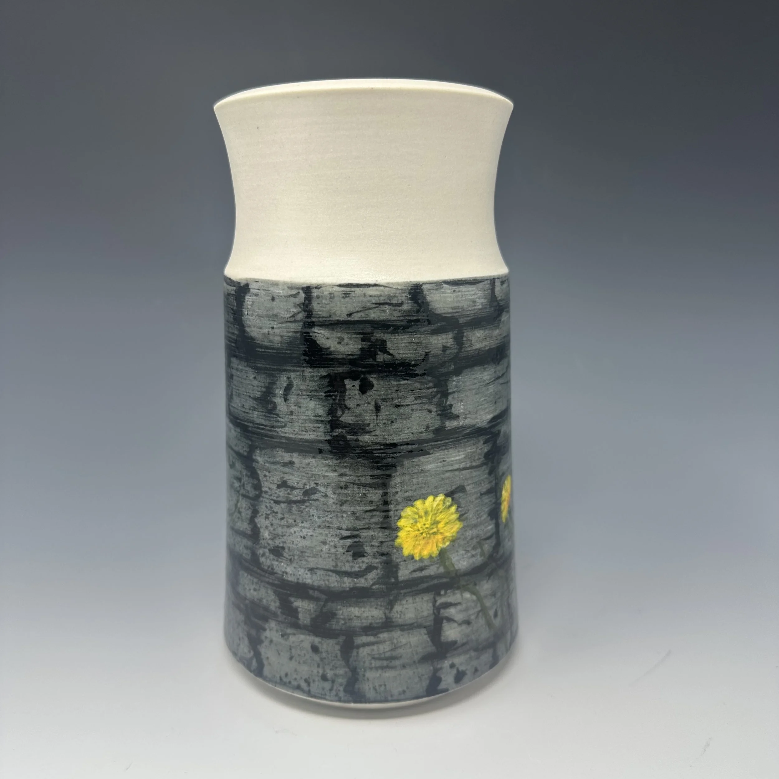 Brick and Flower Vase 2.jpeg