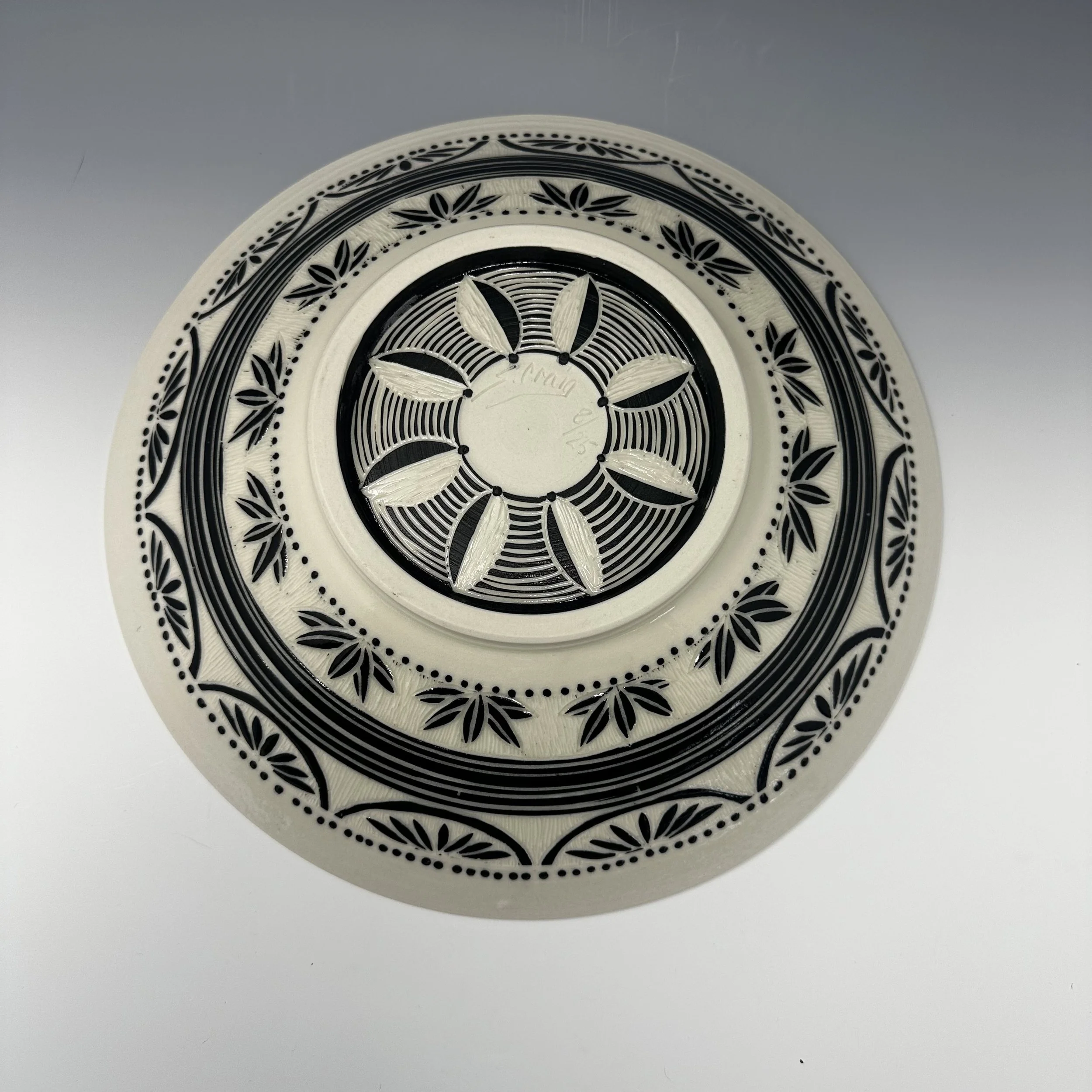 Mandala and Lines 3.jpeg