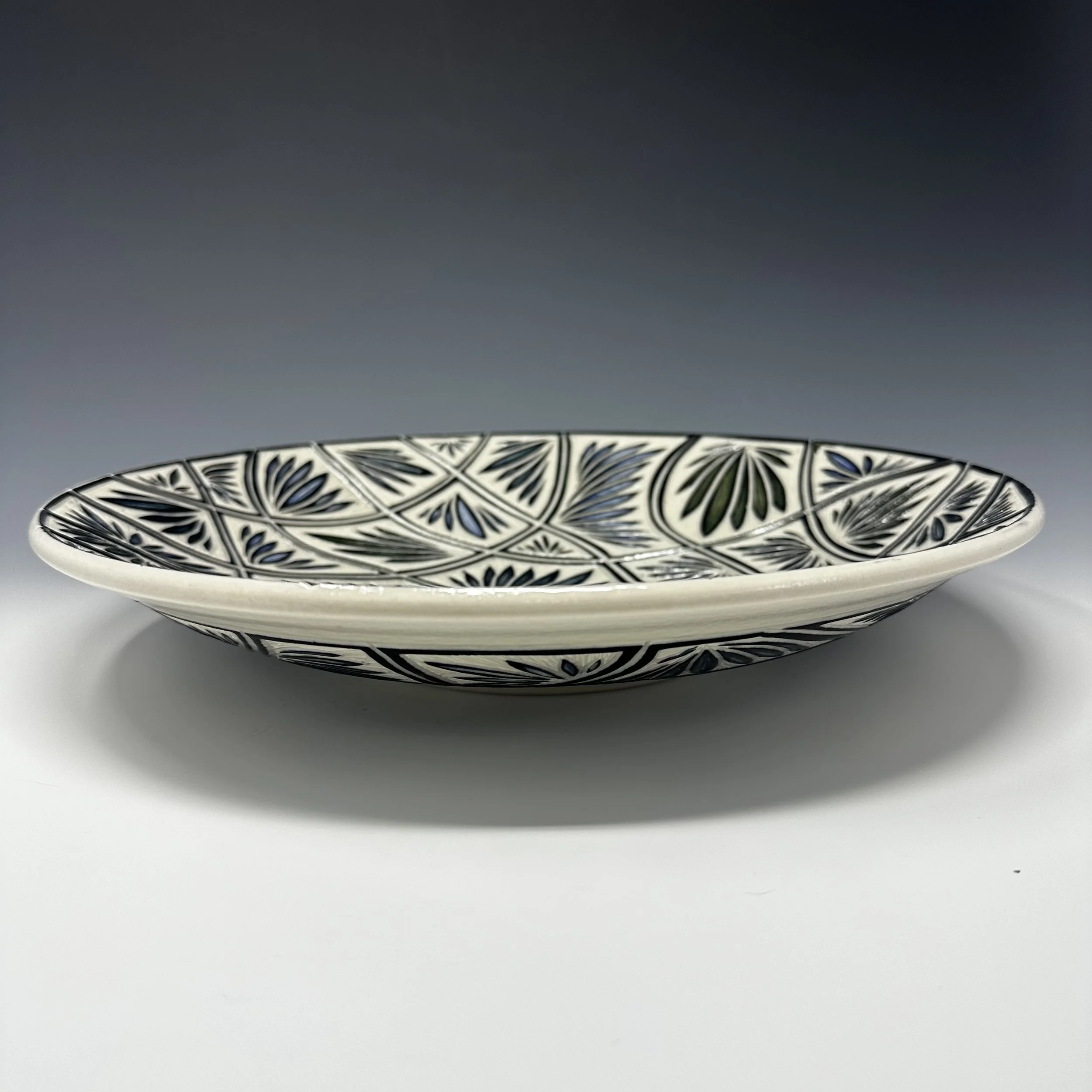 Blue and Green Leaf Bowl 2.jpeg