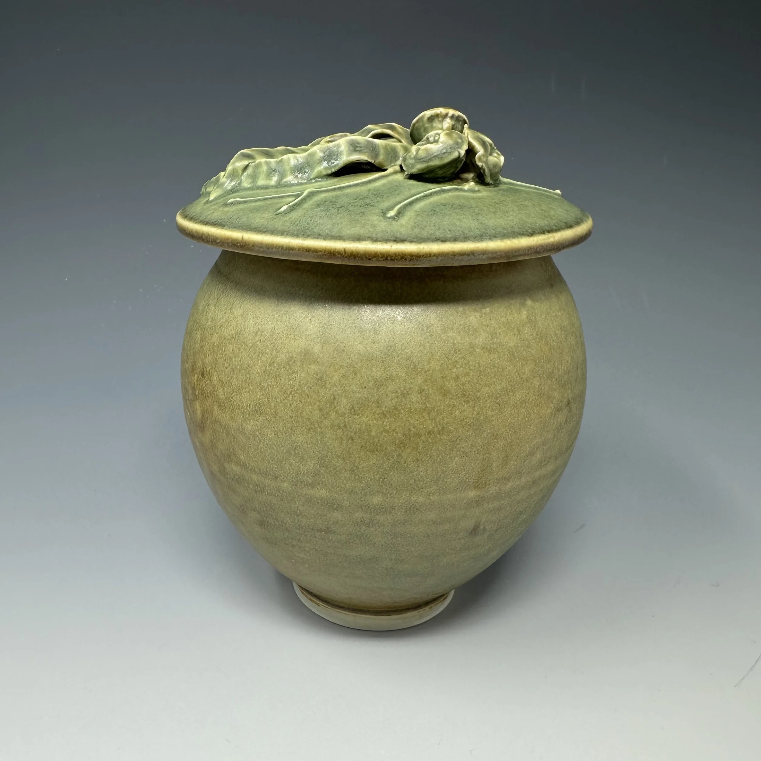 Eucalyptus Jar 1.jpeg