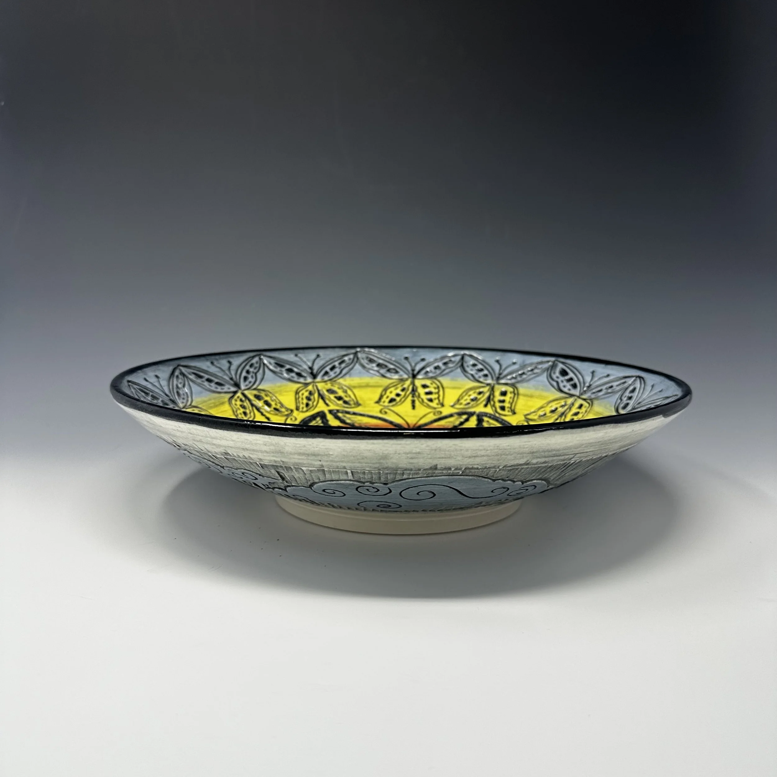 Butterfly Mandala 2.jpeg