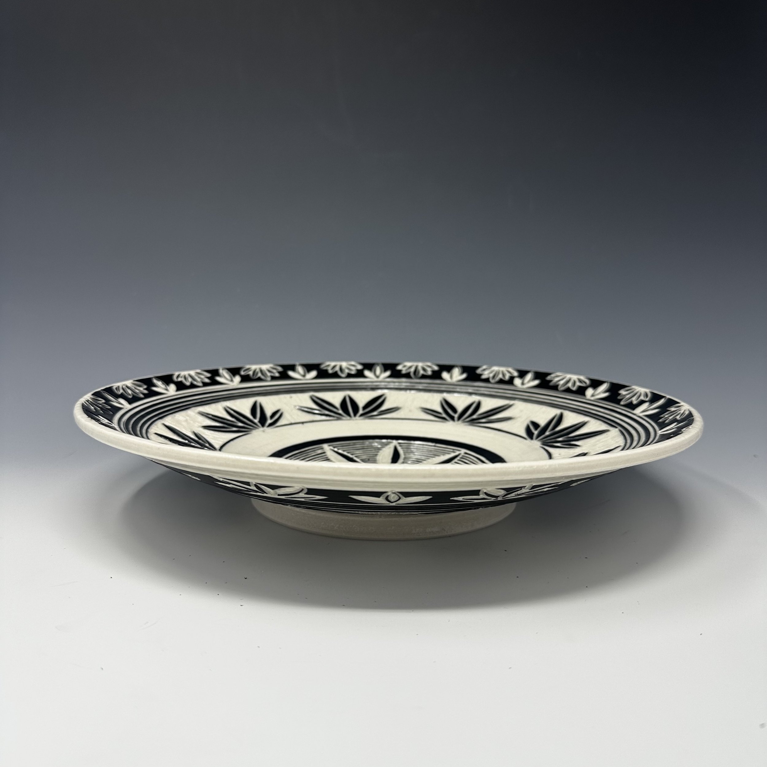 festive leaf pattern 2.jpeg