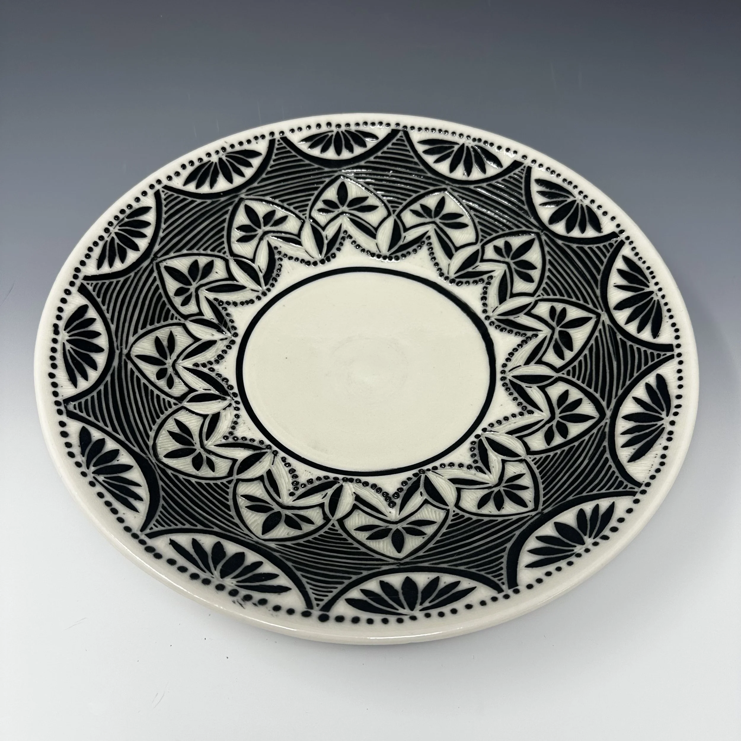 Mandala and Lines 1.jpeg