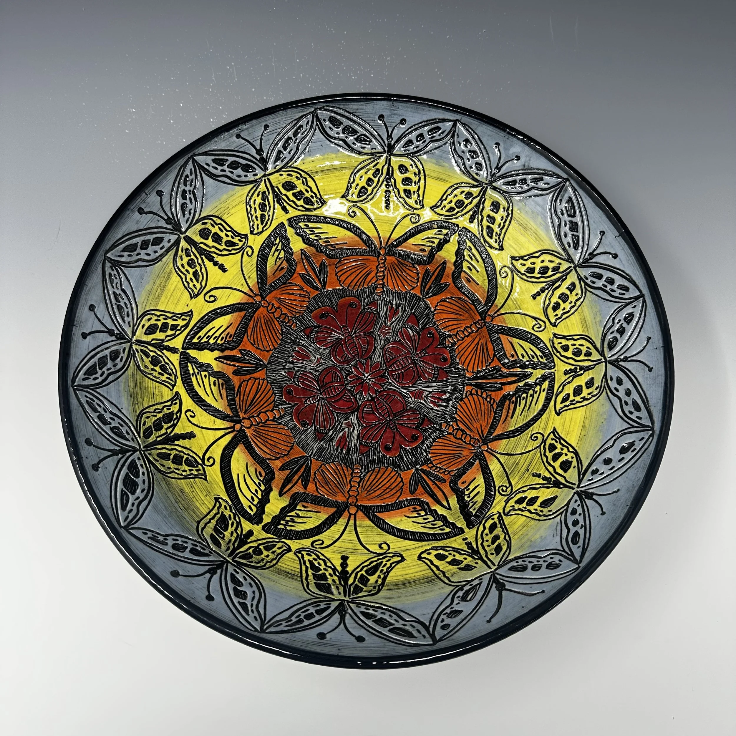 Butterfly Mandala 1.jpeg