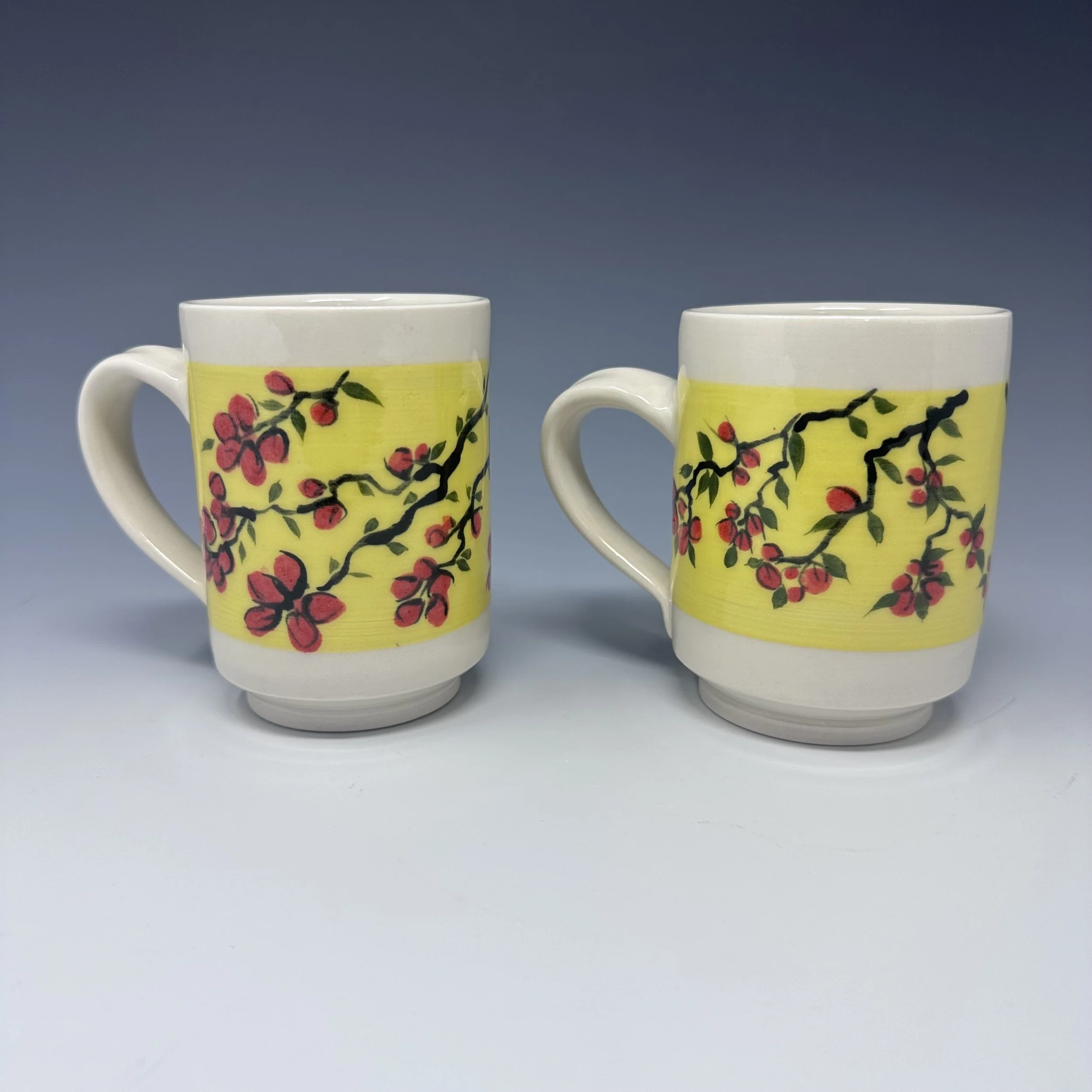 Cherry Season 1.jpeg