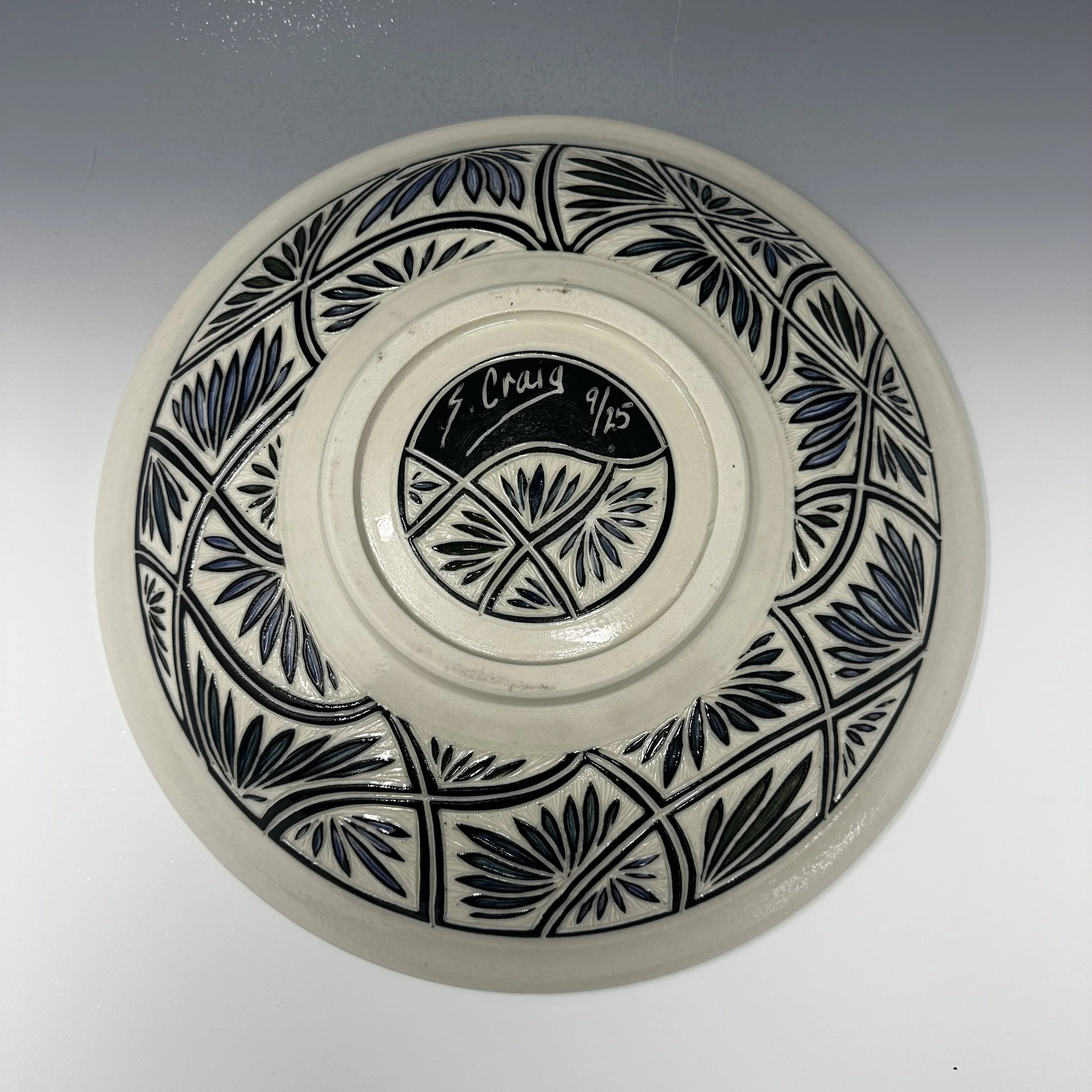 Blue and Green Leaf Bowl 3.jpeg