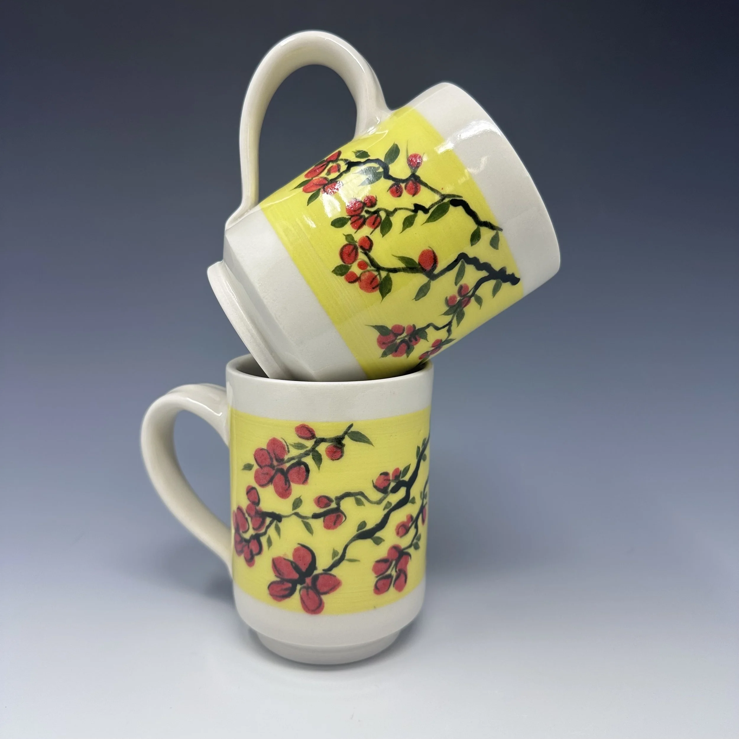 Cherry Season 2.jpeg