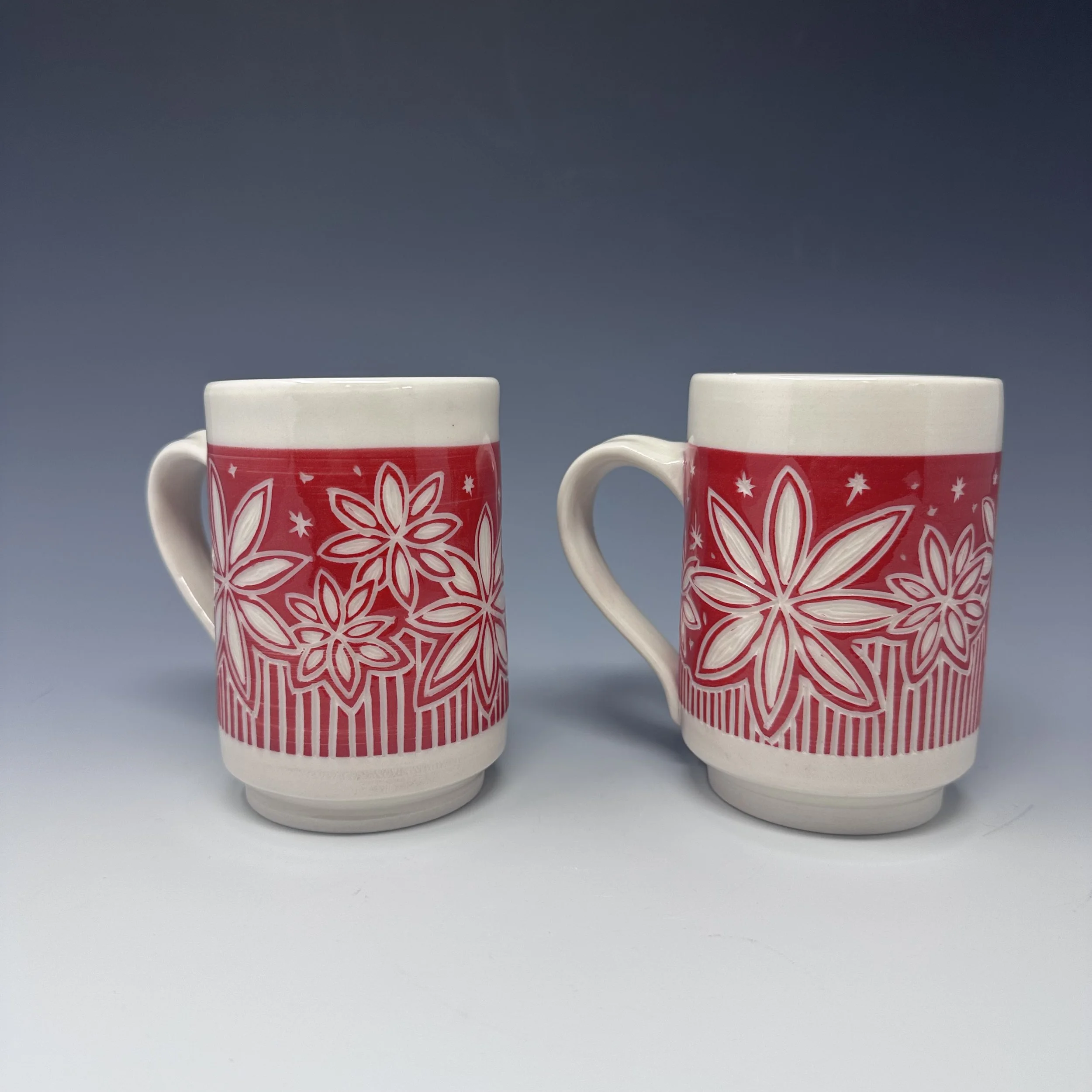 Red Star Flowers 1.jpeg