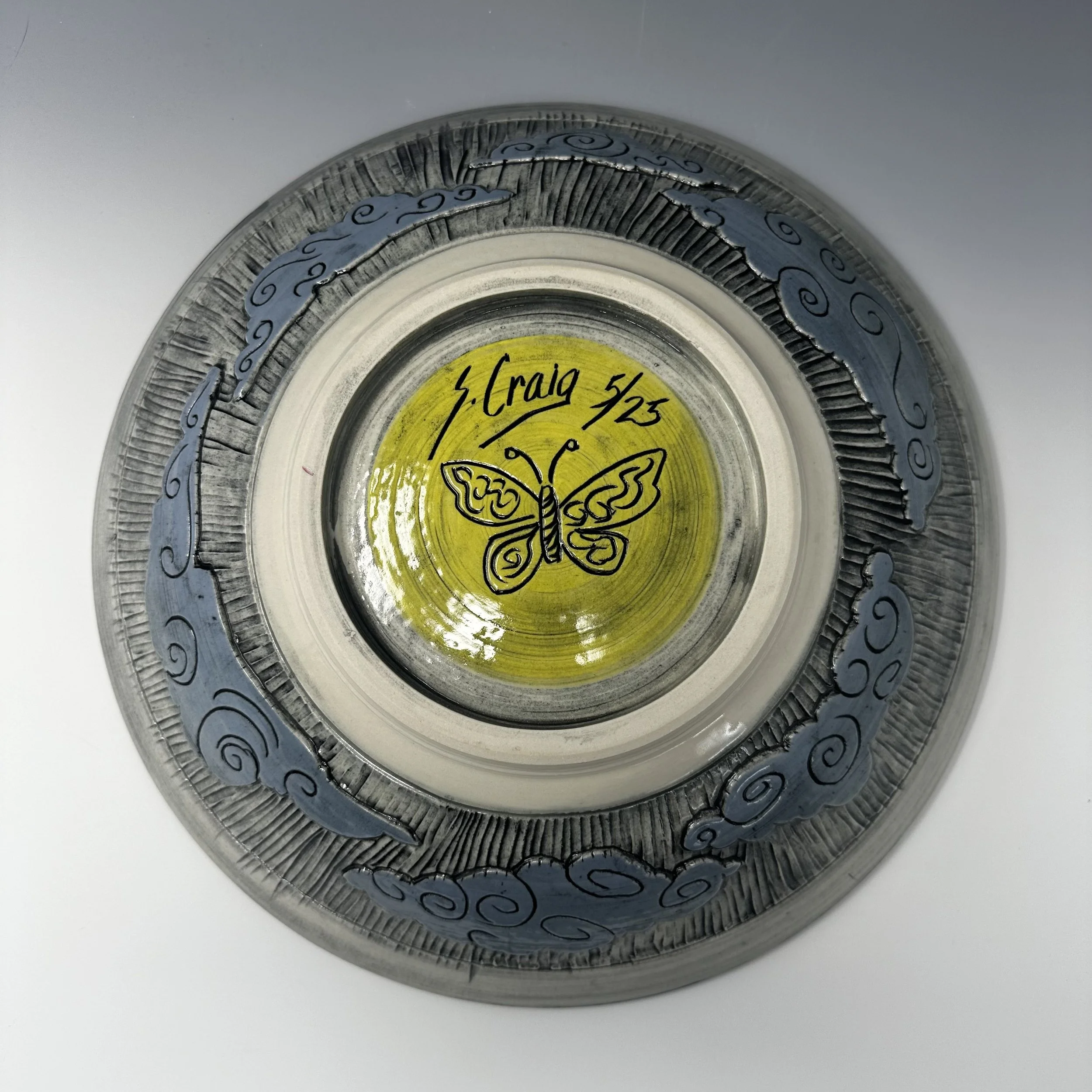 Butterfly Mandala 3.jpeg