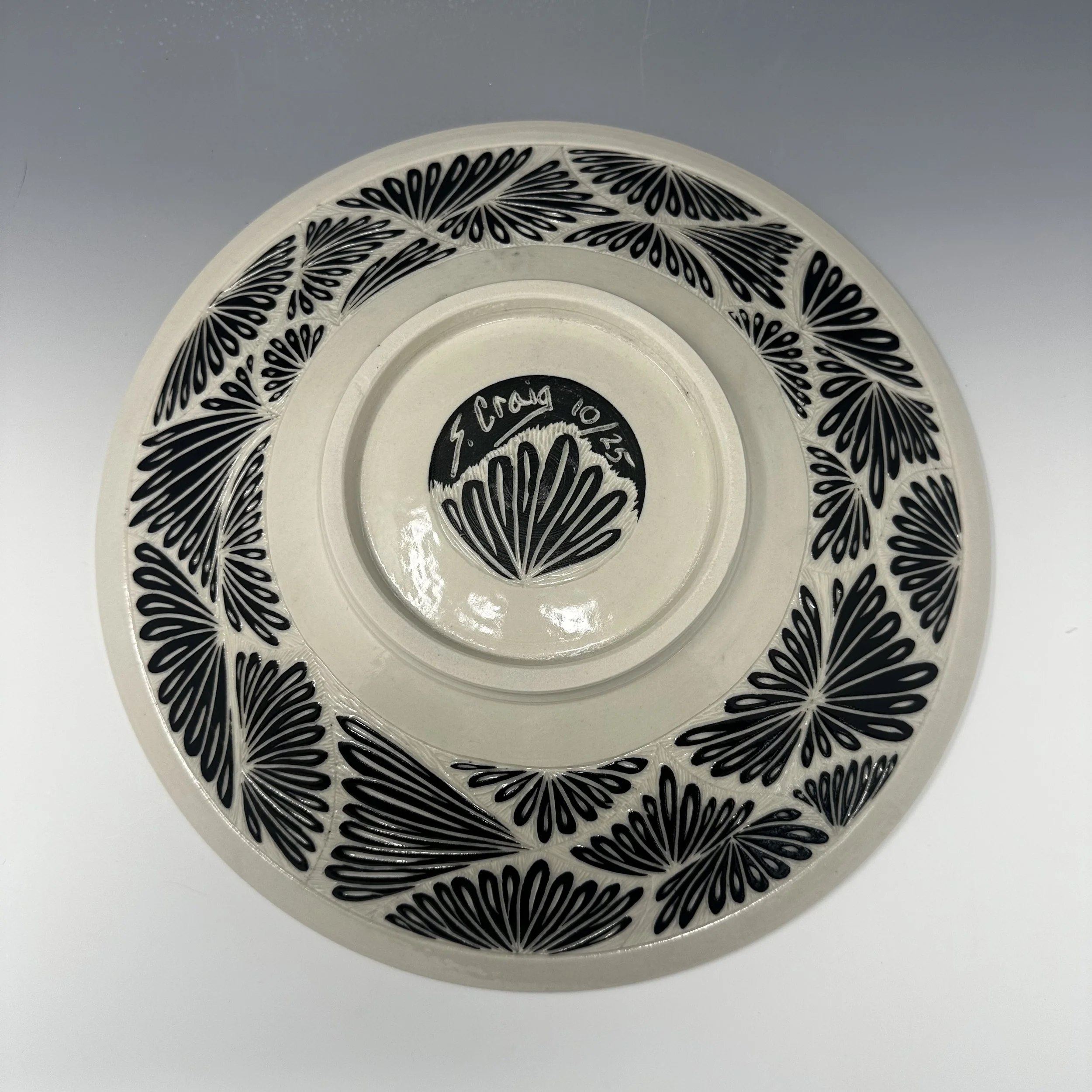 Festive Leaf Bowl 3.jpeg