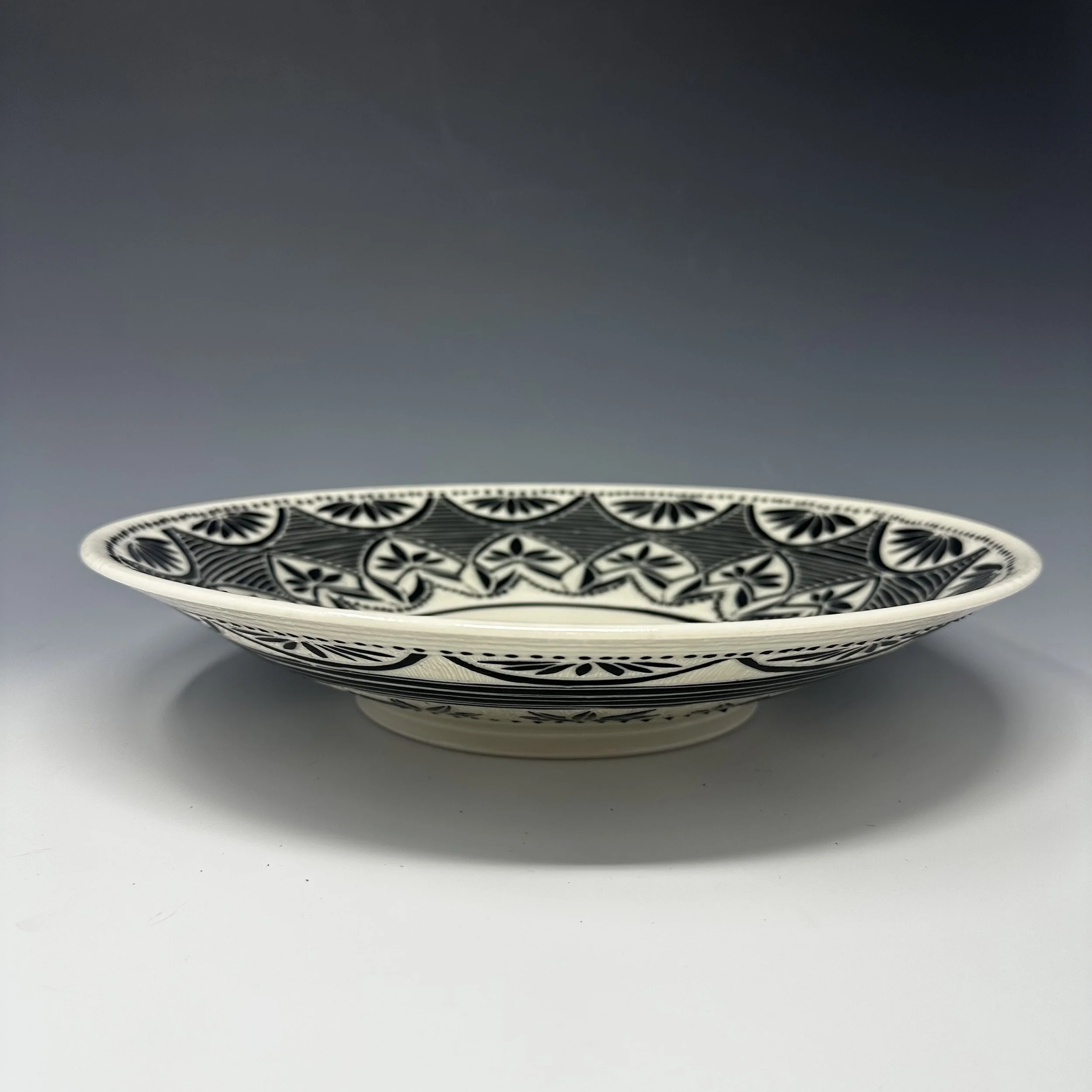 Mandala and Lines 2.jpeg