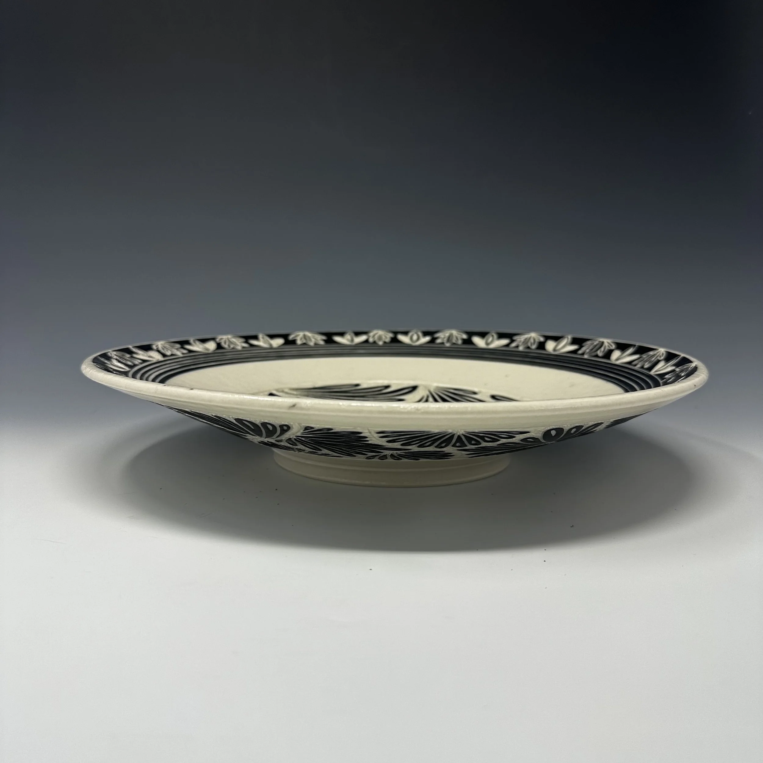 Festive Leaf Bowl 2.jpeg