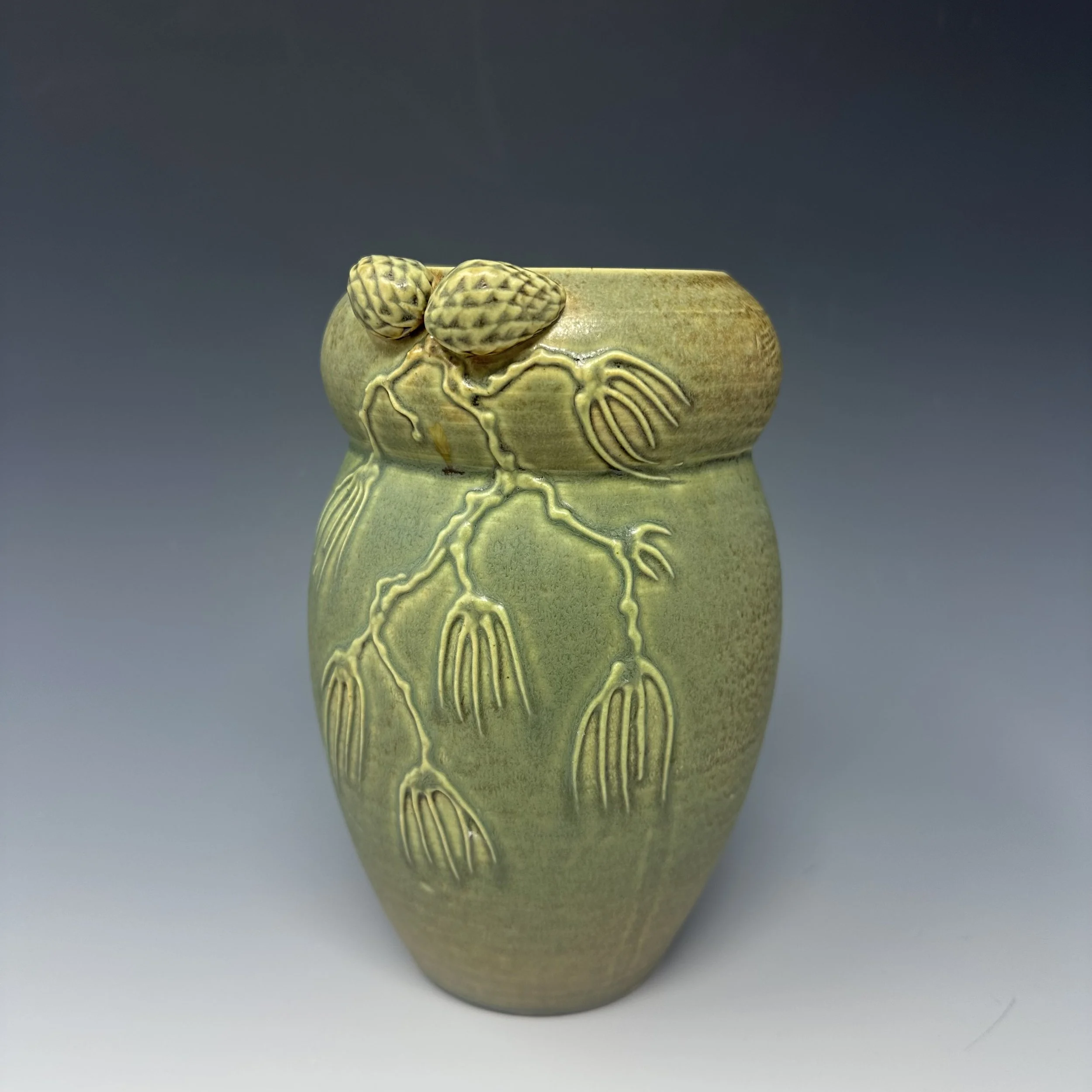 Torrey Pine Vase 1.jpeg