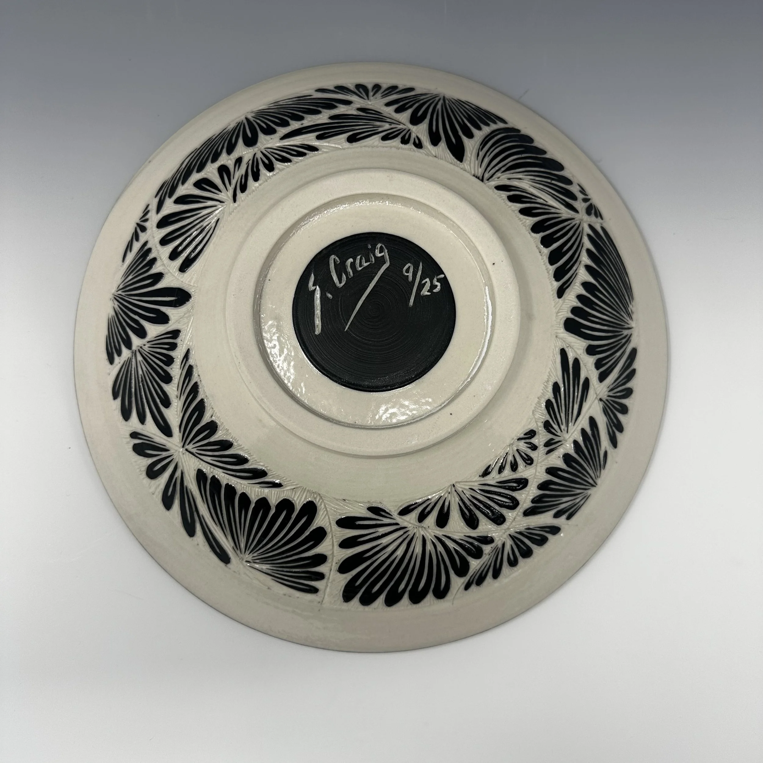 Long Leaves with Rim 3.jpeg