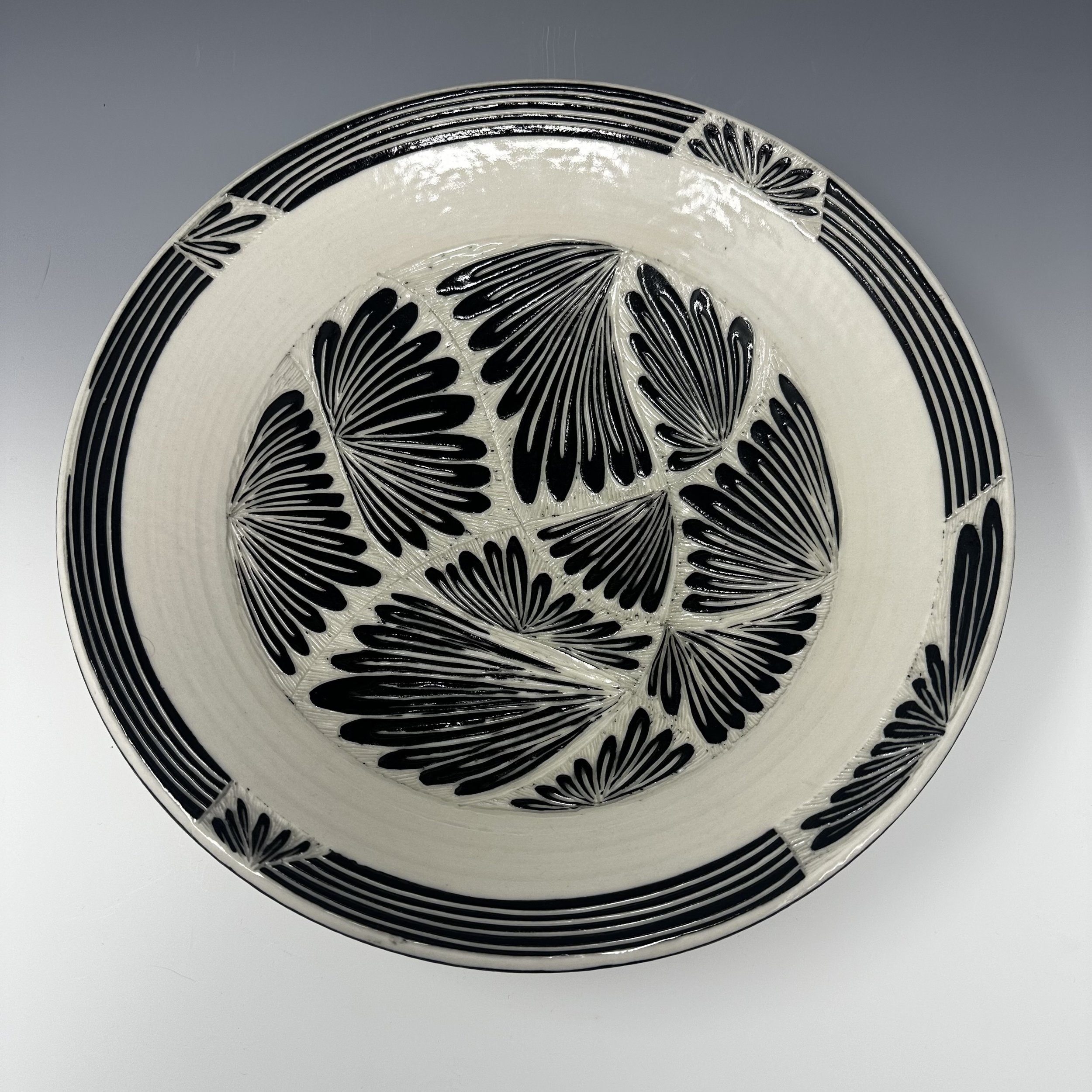 Long Leaves with Rim 1.jpeg