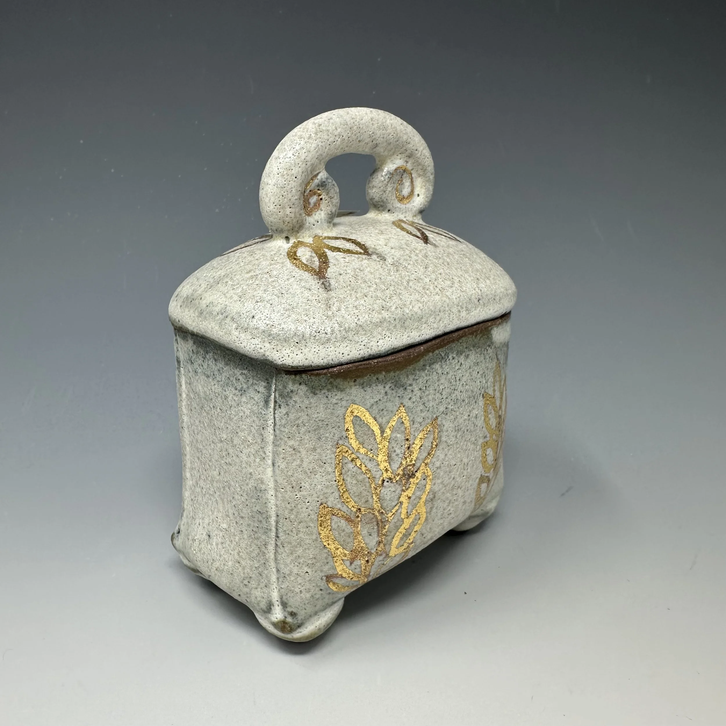 Little White Box with Gold Leaf 2.jpeg