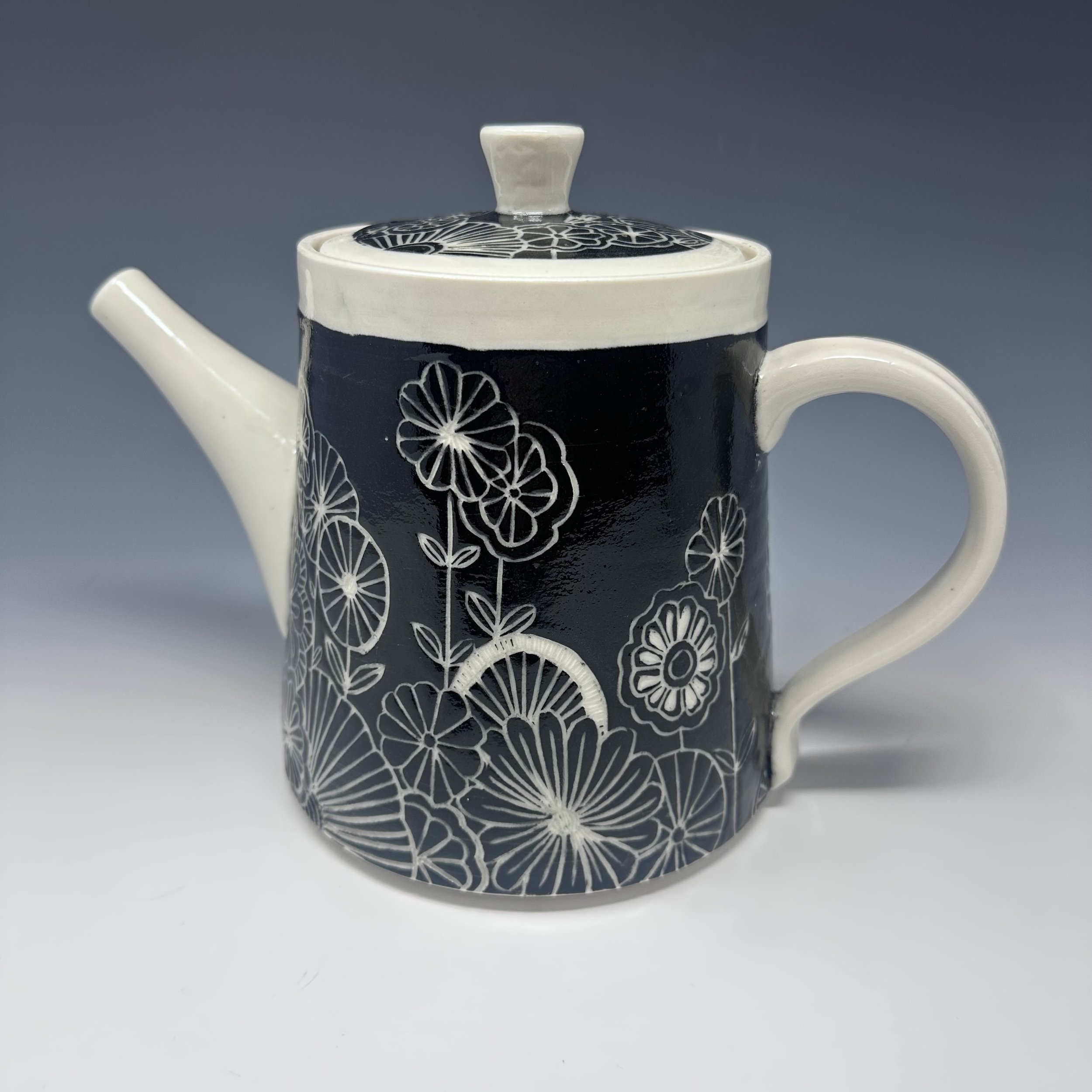 Mid Century Modern Teapot 2.jpeg