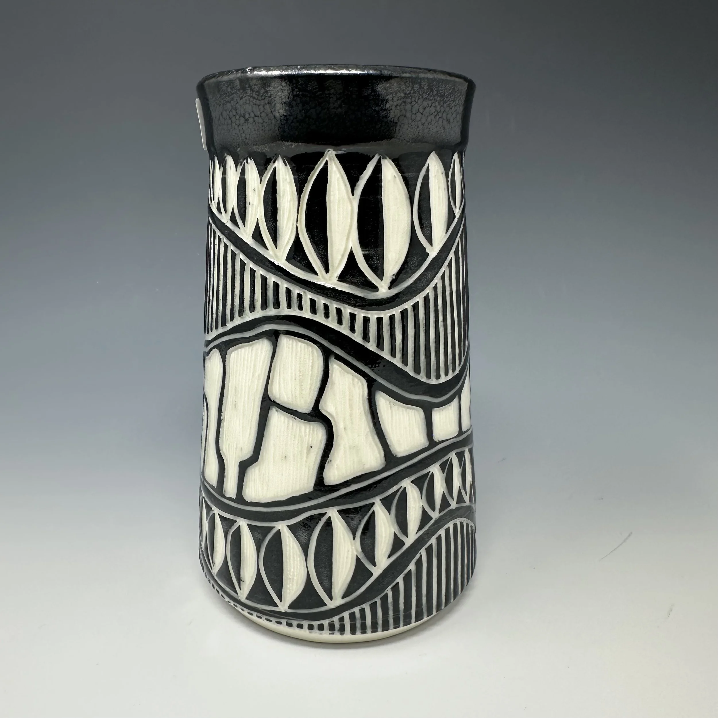 Leaf and Line vase 2.jpeg