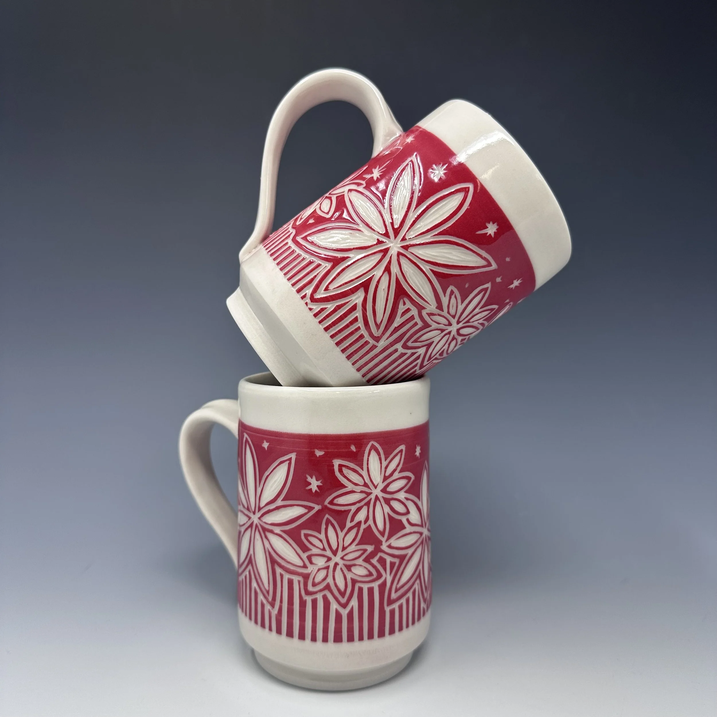 Red Star Flowers 2.jpeg