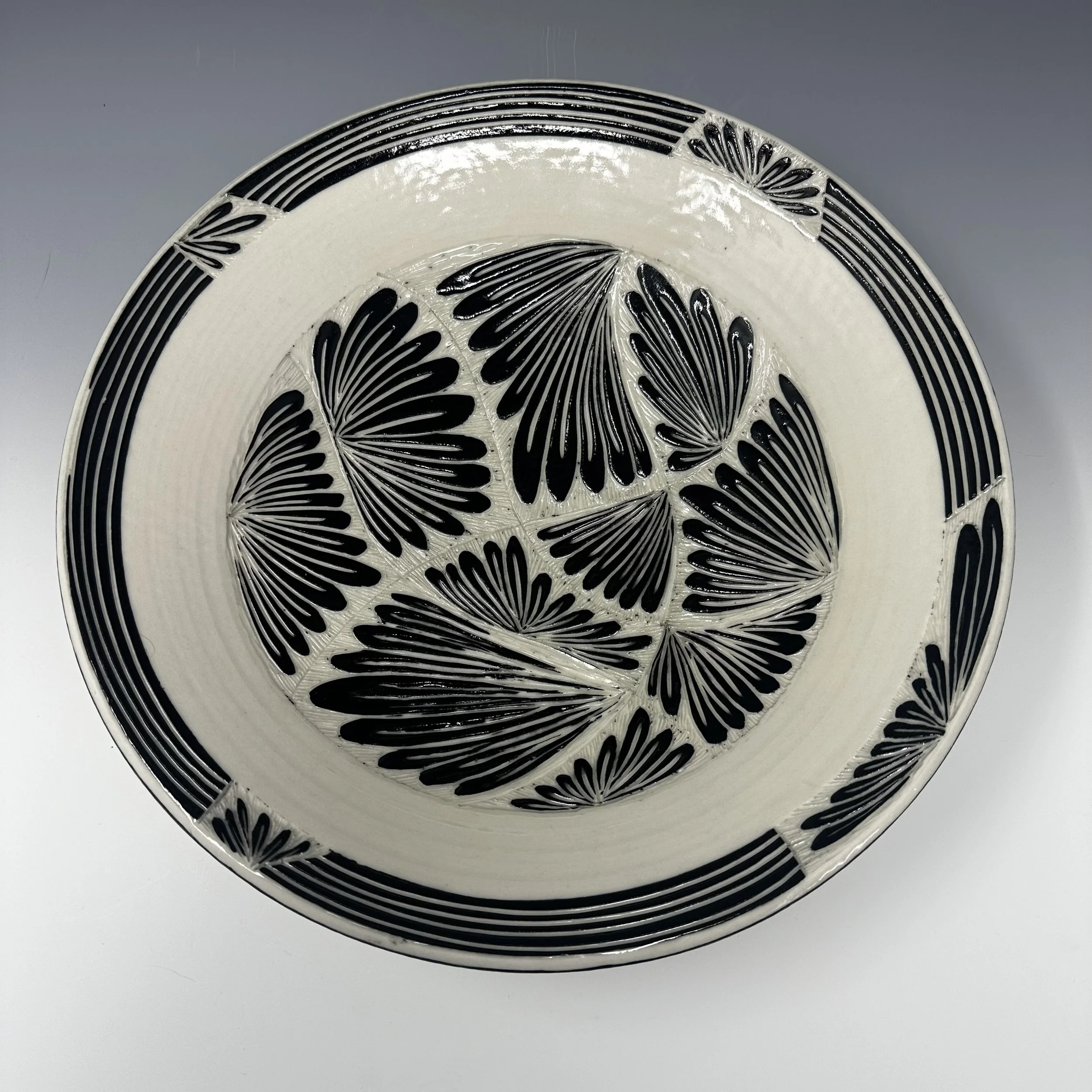 Long Leaves with Rim 1.jpeg