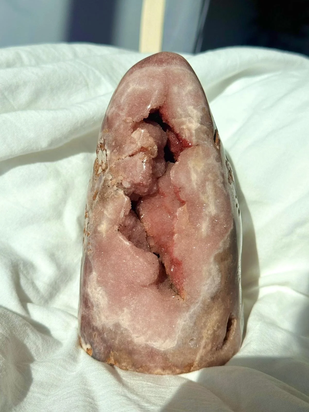 WhatsApp Image 2026-03-23 at 21.53.21.jpeg